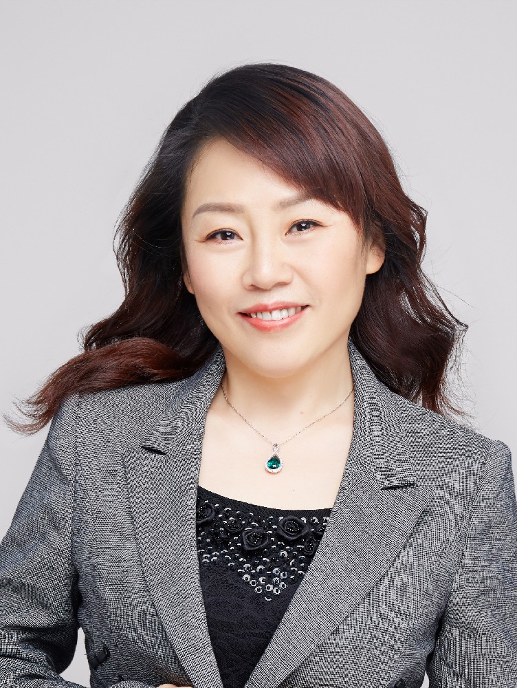 黄玉婵