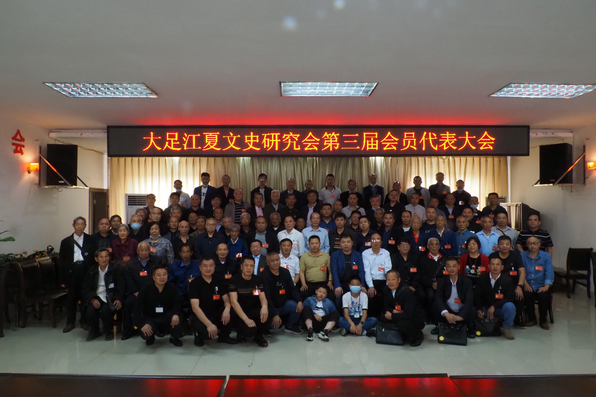 微信图片_20220530101346.jpg