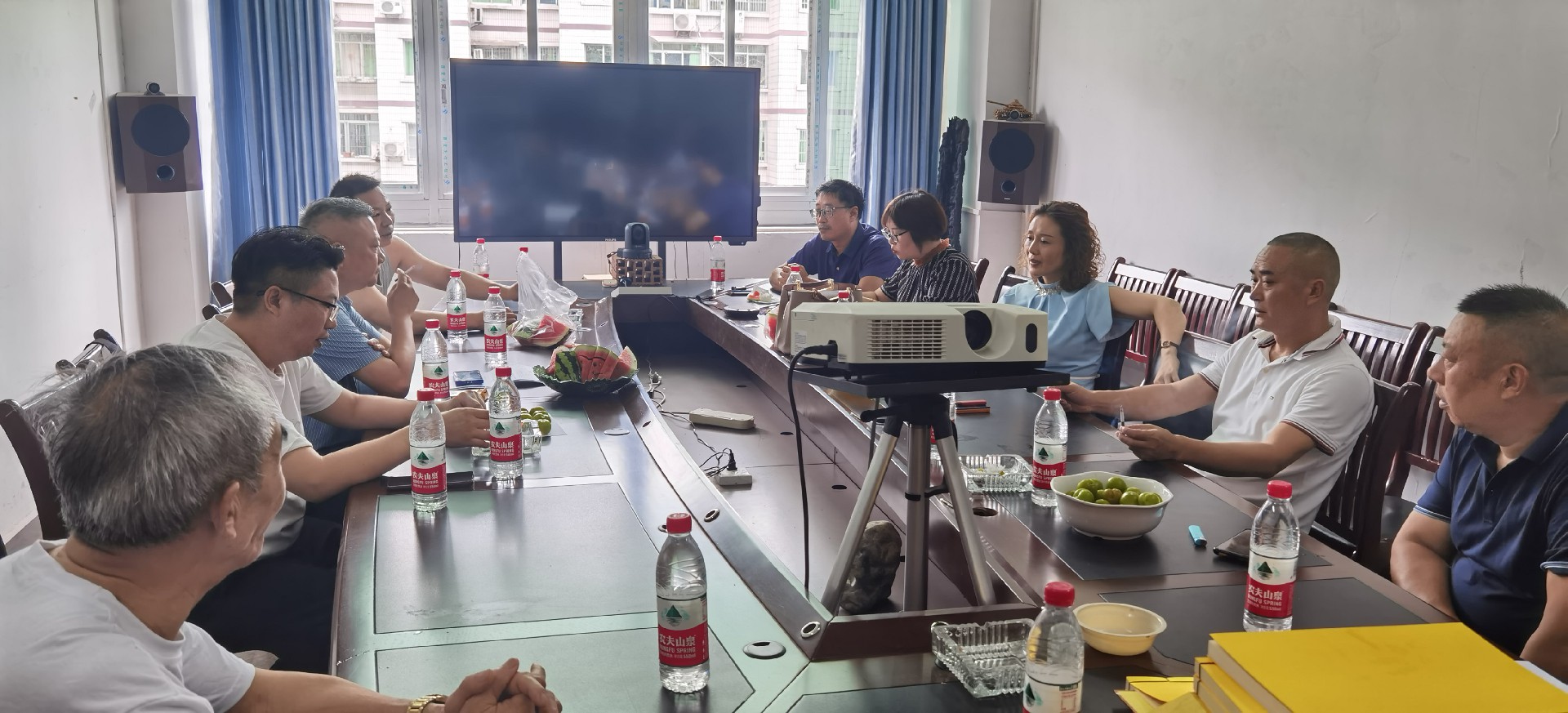 1656326967120266.jpg 微信图片_20220627184447.jpg