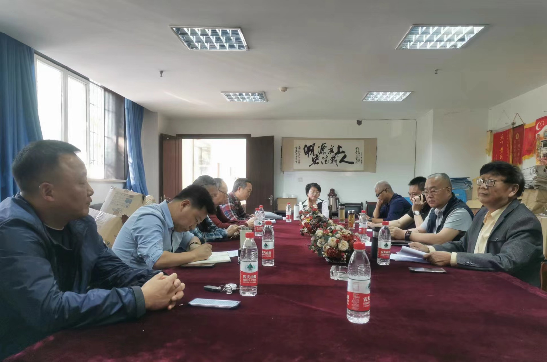 1666681415405022.jpg 微信图片_20221025134533.jpg