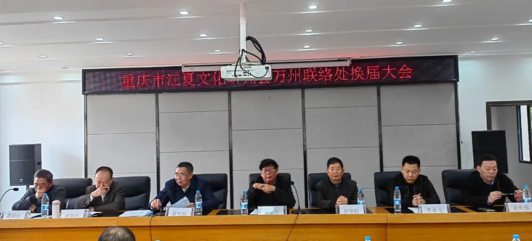 1667568765183897.jpg 微信图片_20221104212654.jpg