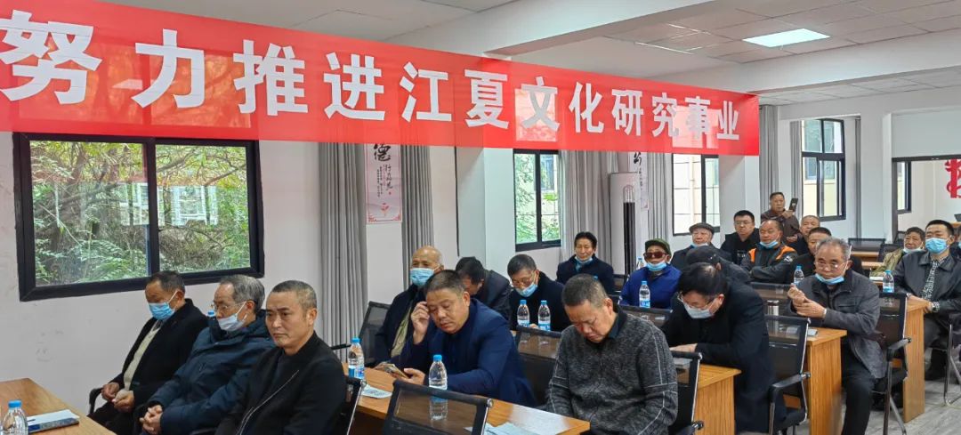 1667568774475651.jpg 微信图片_20221104212658.jpg