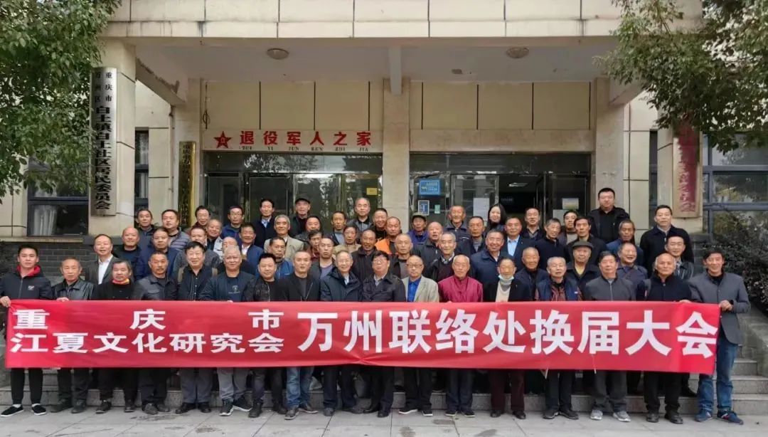 1667568782183819.jpg 微信图片_20221104212703.jpg