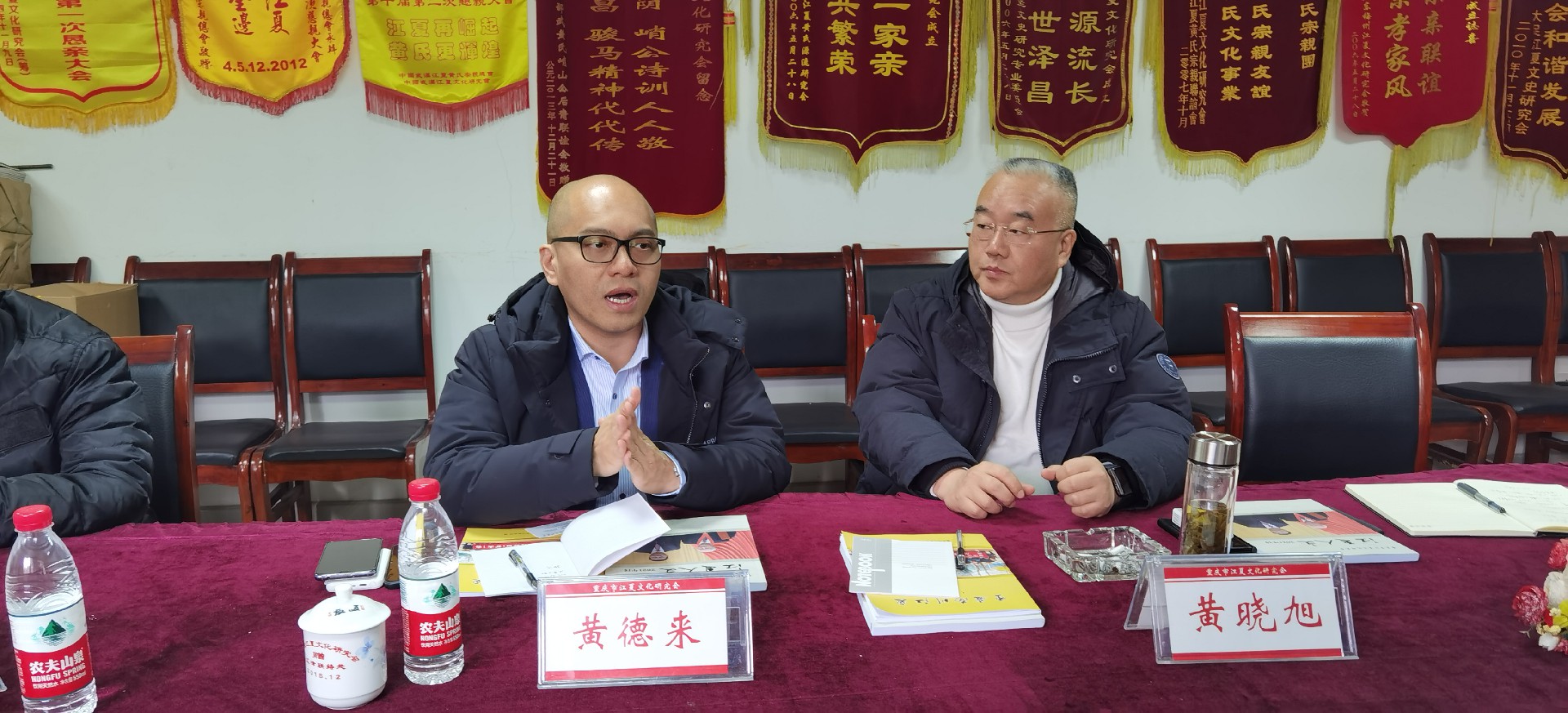 微信图片_20230225203035.jpg