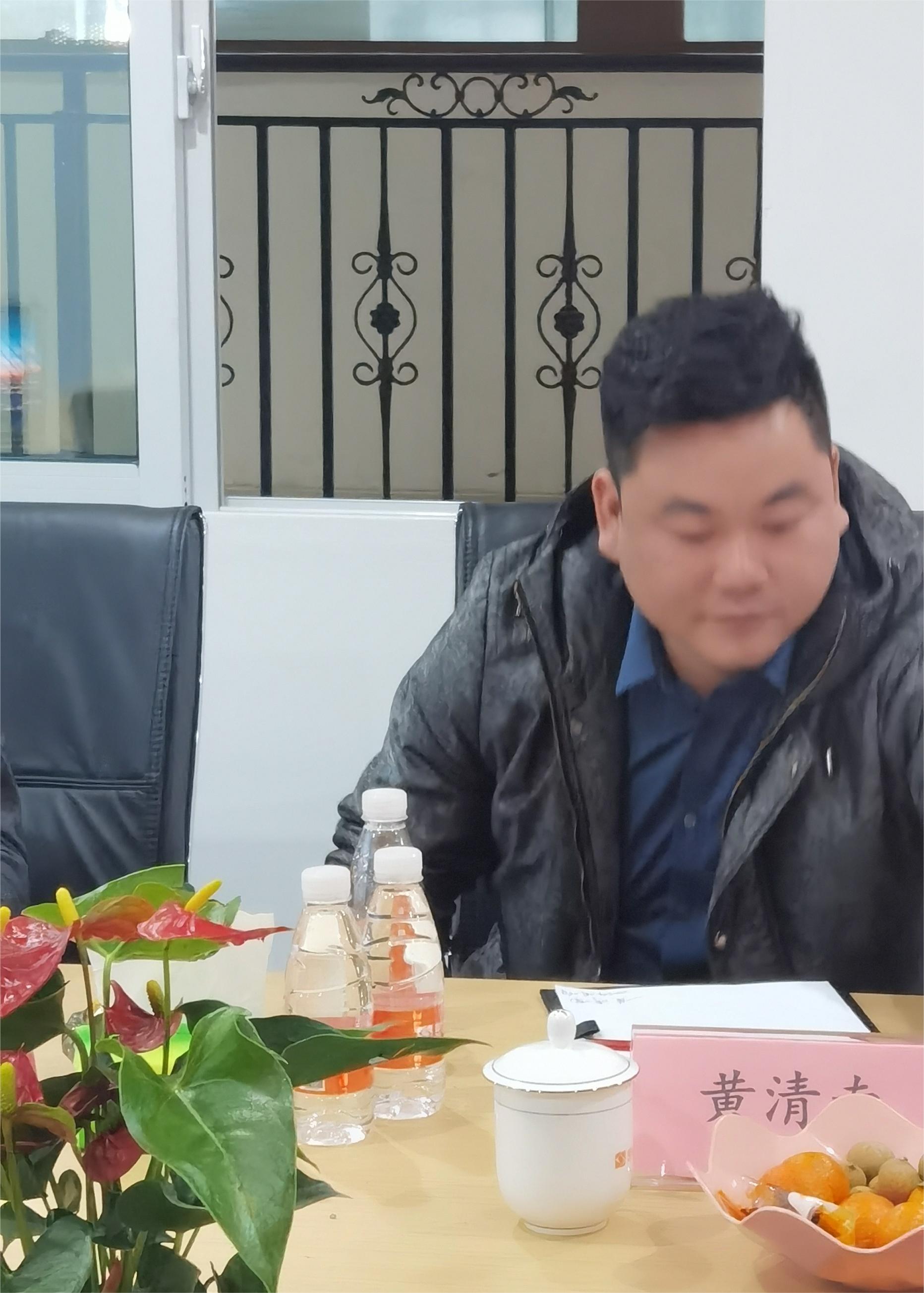 微信图片_20230227093303.jpg