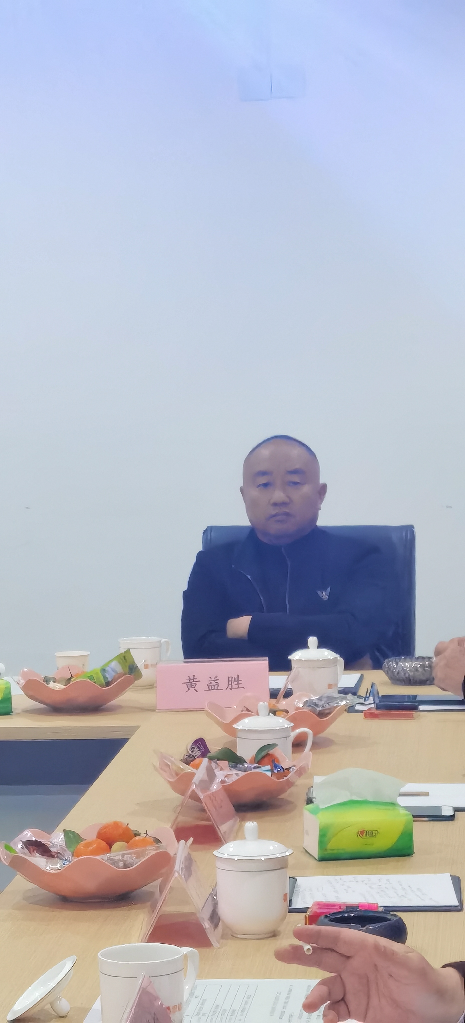 微信图片_20230227115543.jpg