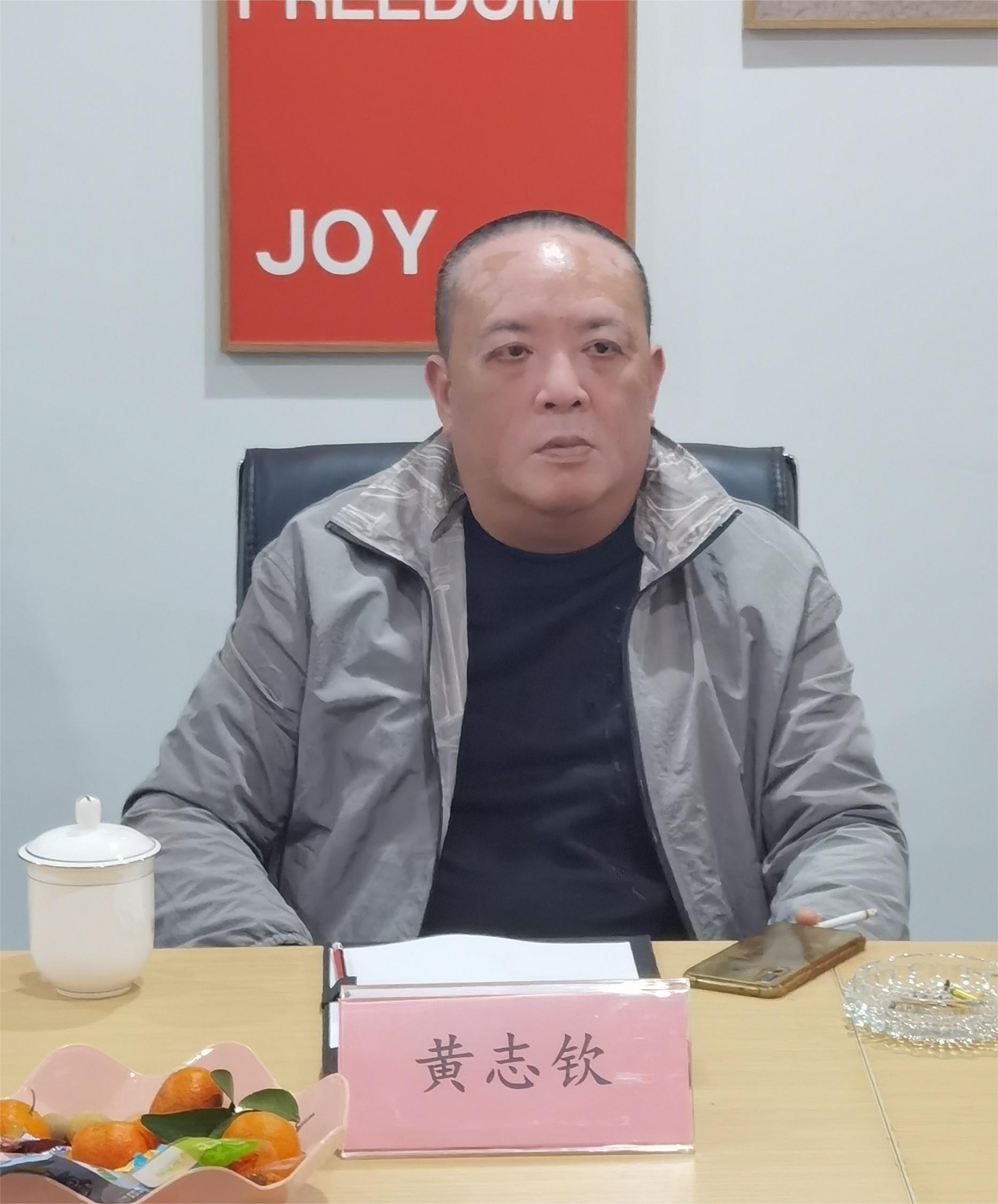 微信图片_20230227093250.jpg