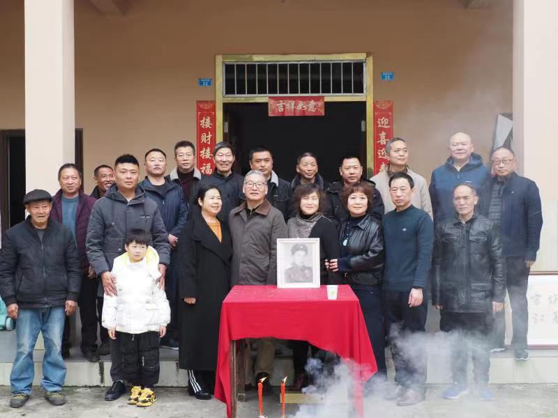 微信图片_20230326142414.jpg