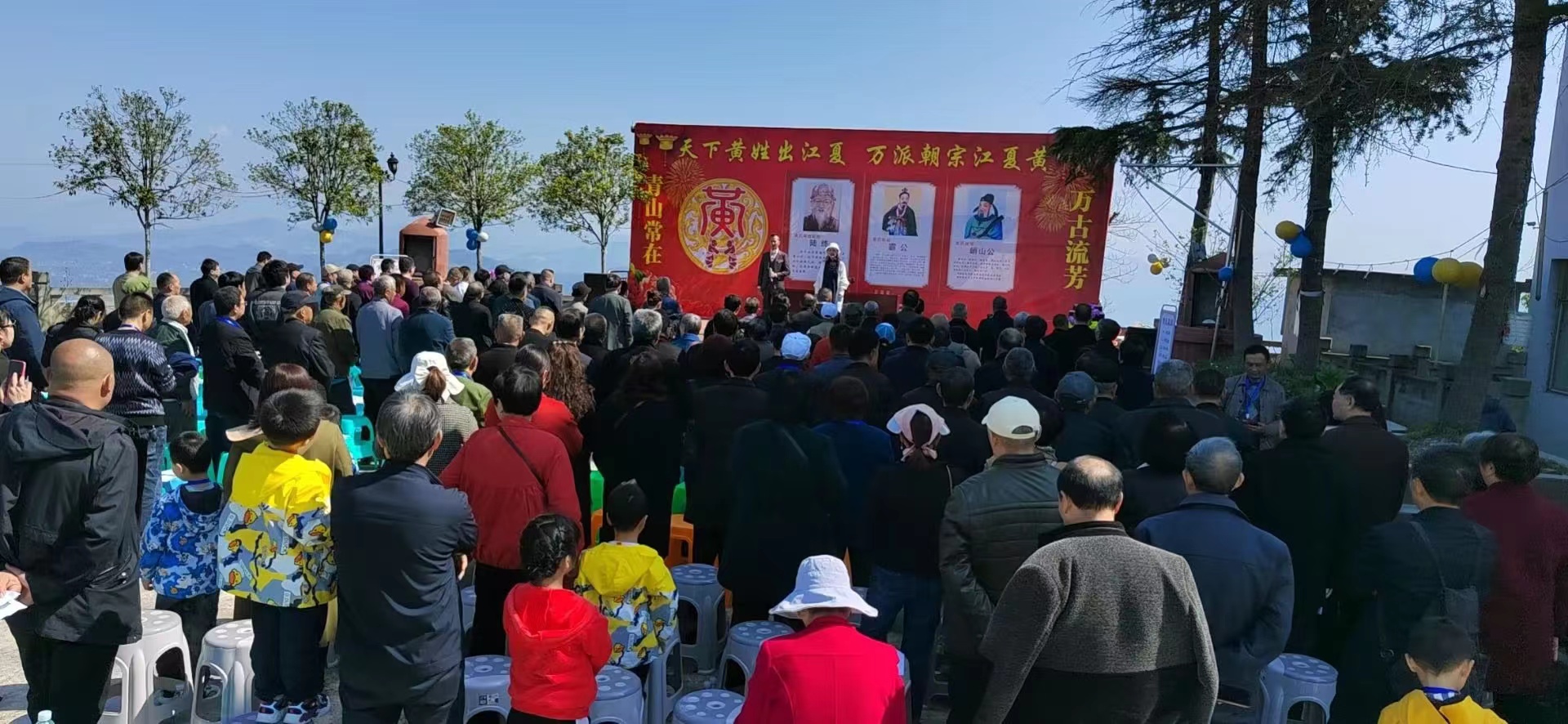 1680490344118478.jpg 微信图片_20230403105154.jpg