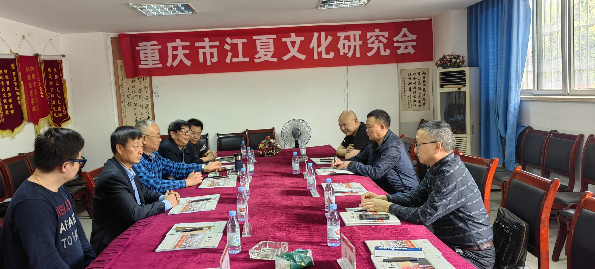 1681453222183339.jpg 微信图片_20230413170857.jpg