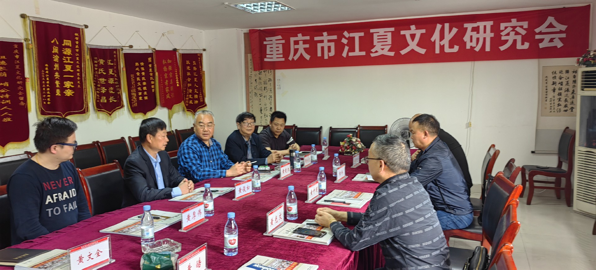 1681453237108539.jpg 微信图片_20230413170904.jpg