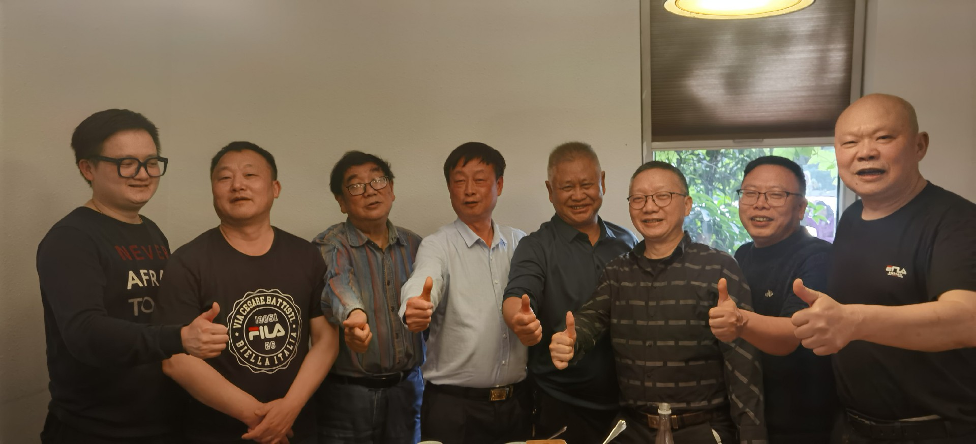 1681453246202847.jpg 微信图片_20230413171148.jpg