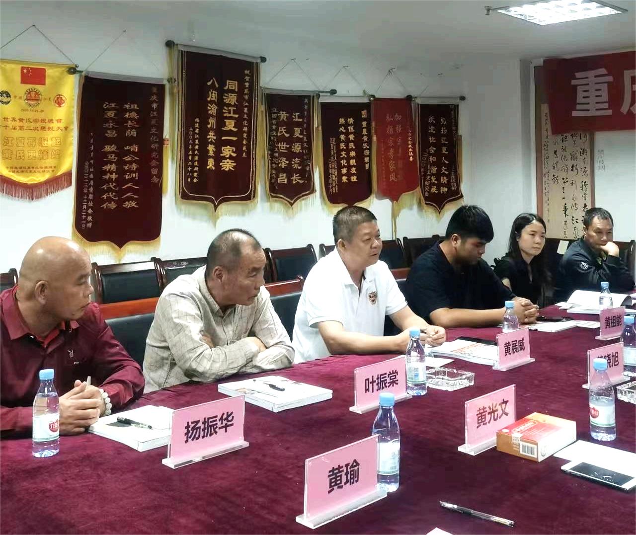 微信图片_20230618215455.jpg
