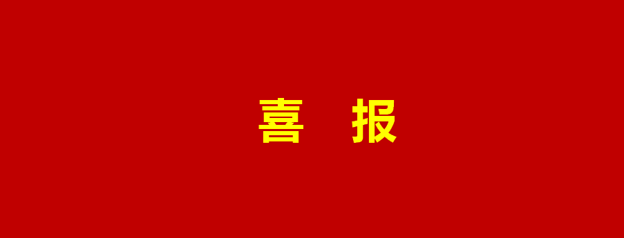 热烈祝贺我会通过市民政部门2022年度检查，结论为“合格”