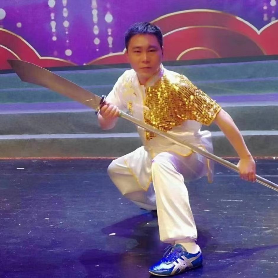 微信图片_20230630181244.jpg