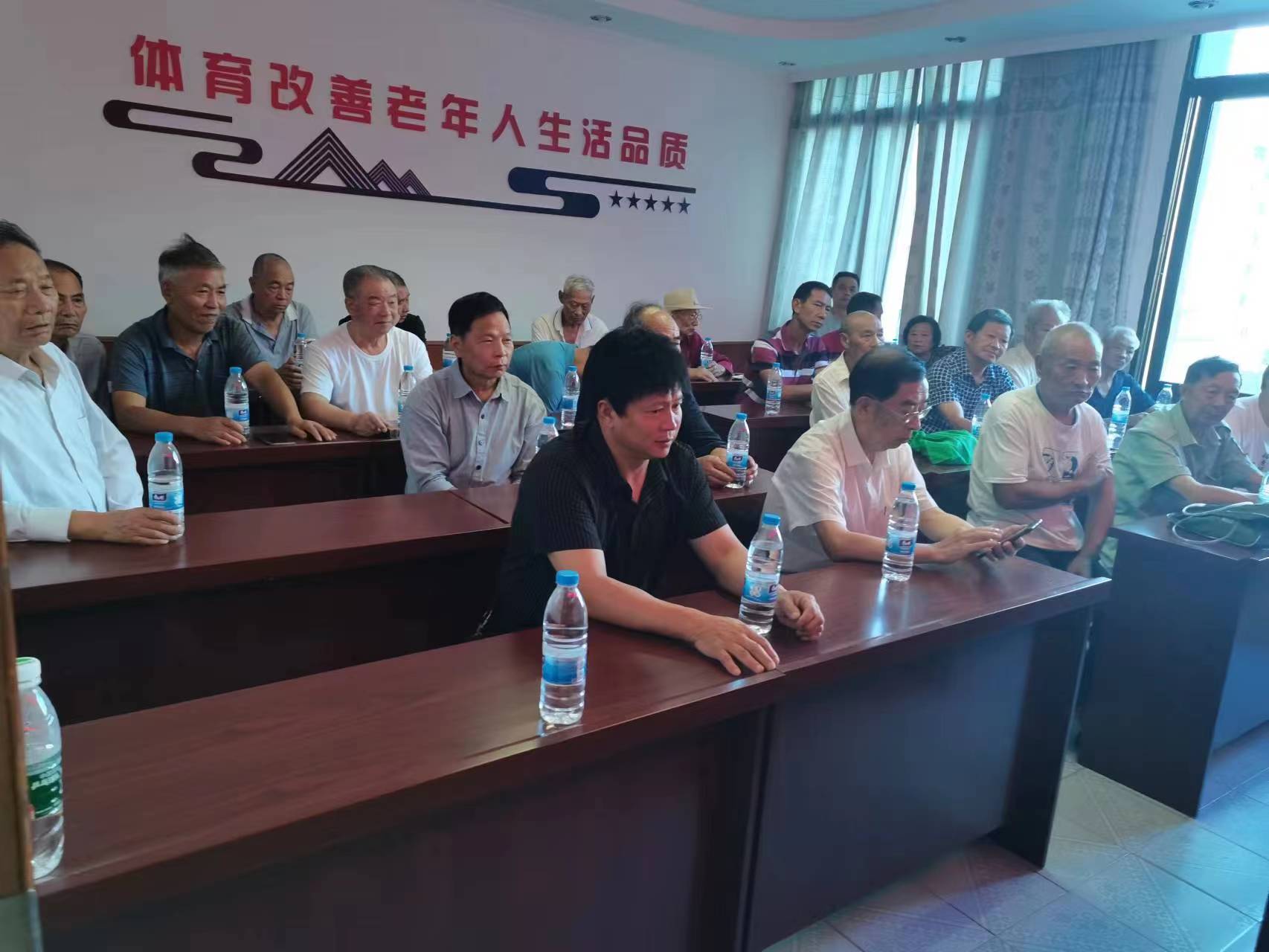 1690019790118622.jpg 图片3.jpg