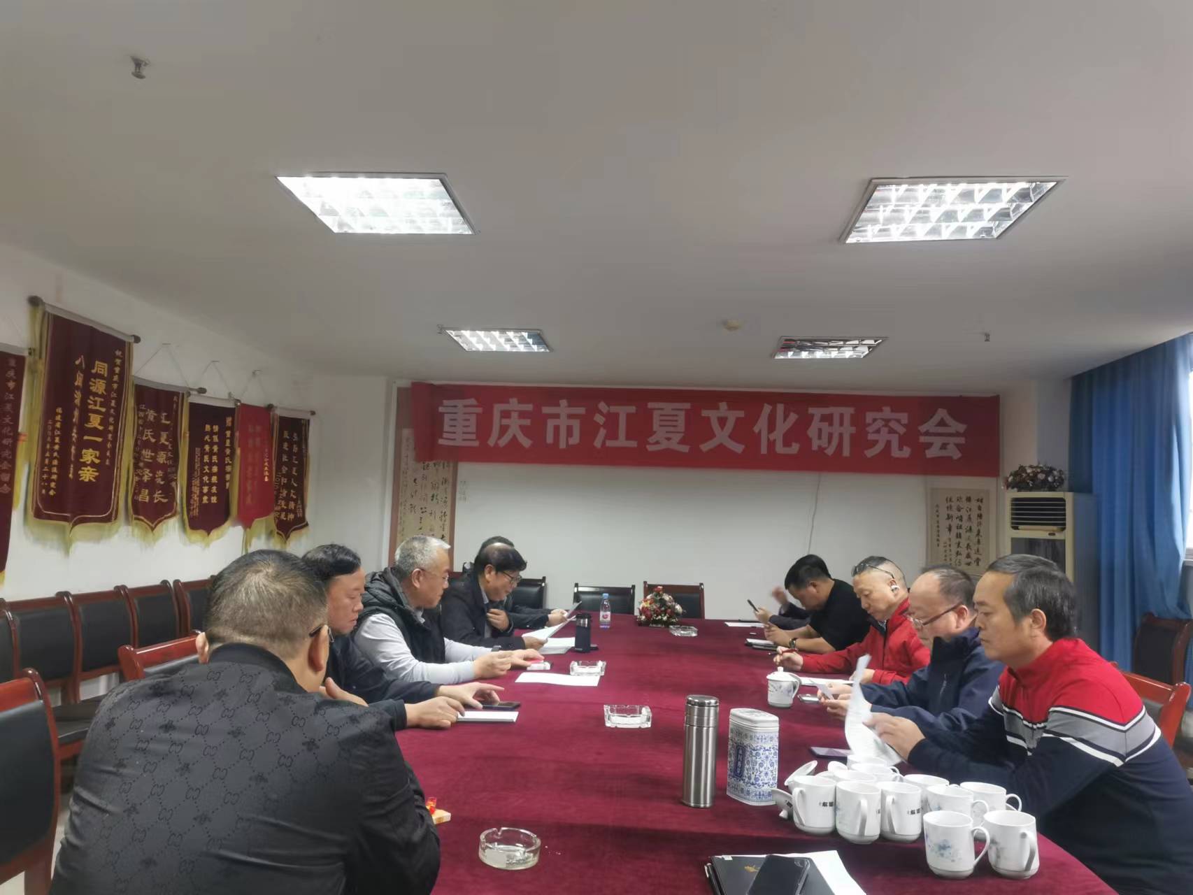 1698304896190563.jpg 微信图片_20231026152504.jpg