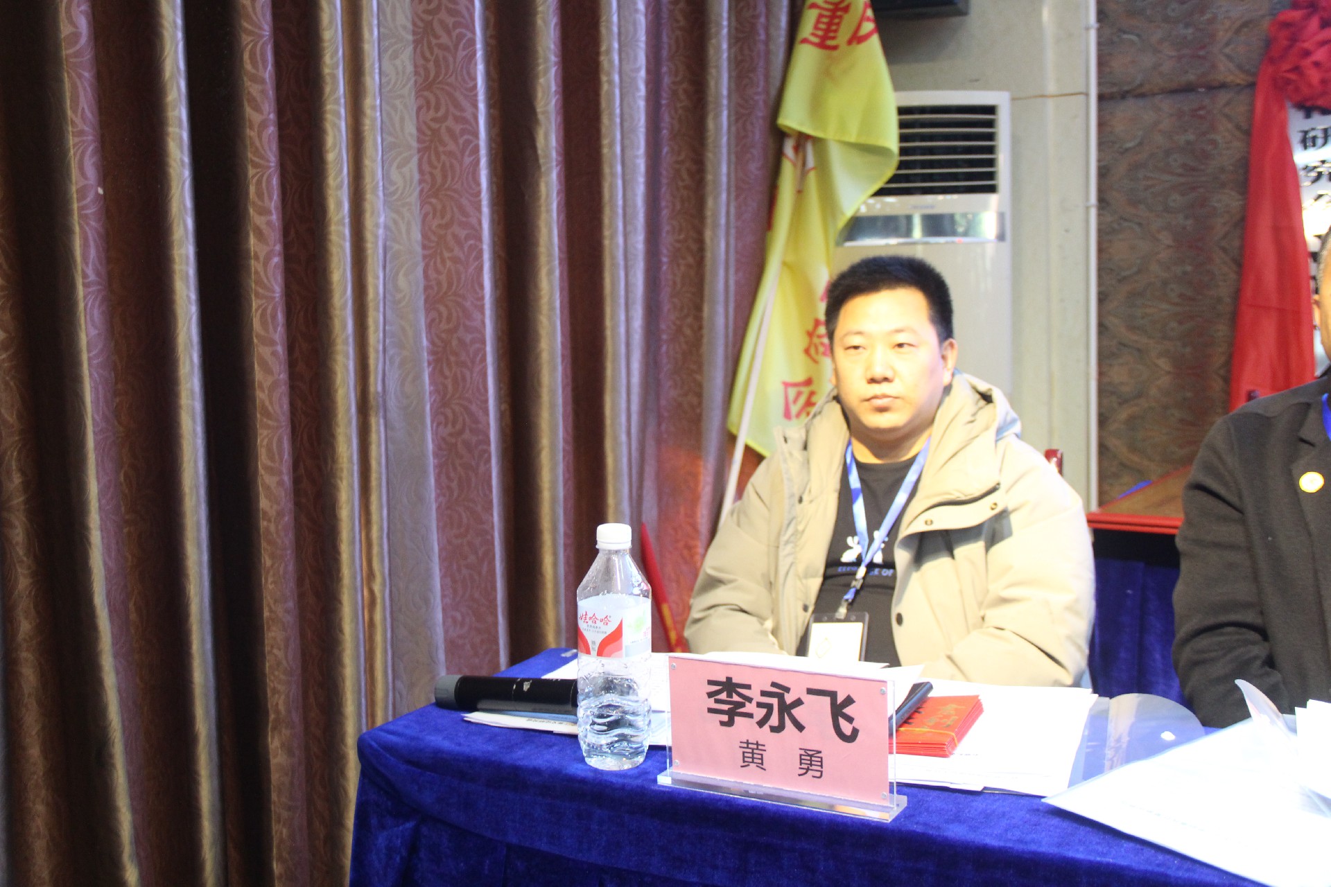 1703575331400557.jpg IMG_3591.JPG