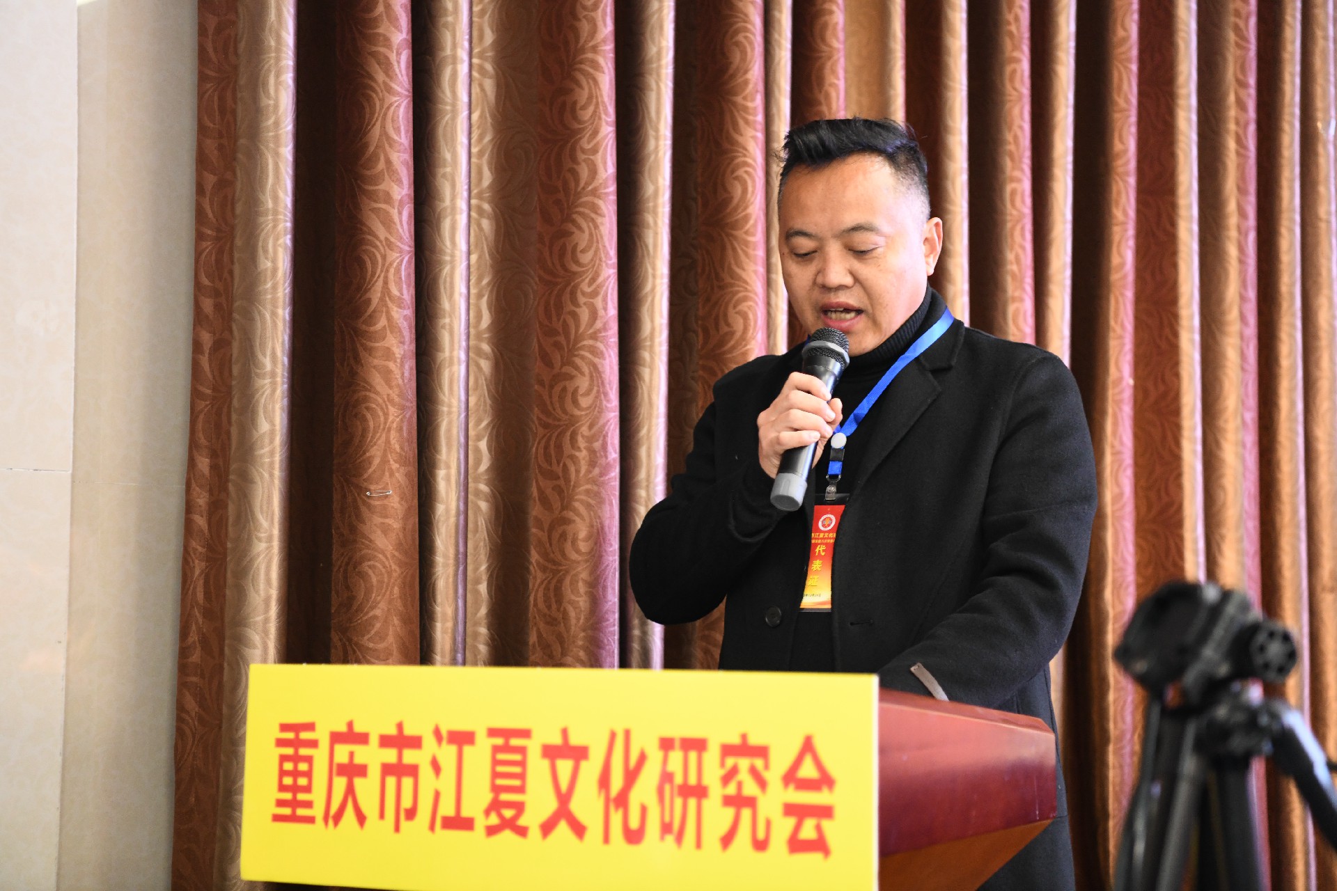 1703575367281739.jpg DSC_2099.JPG