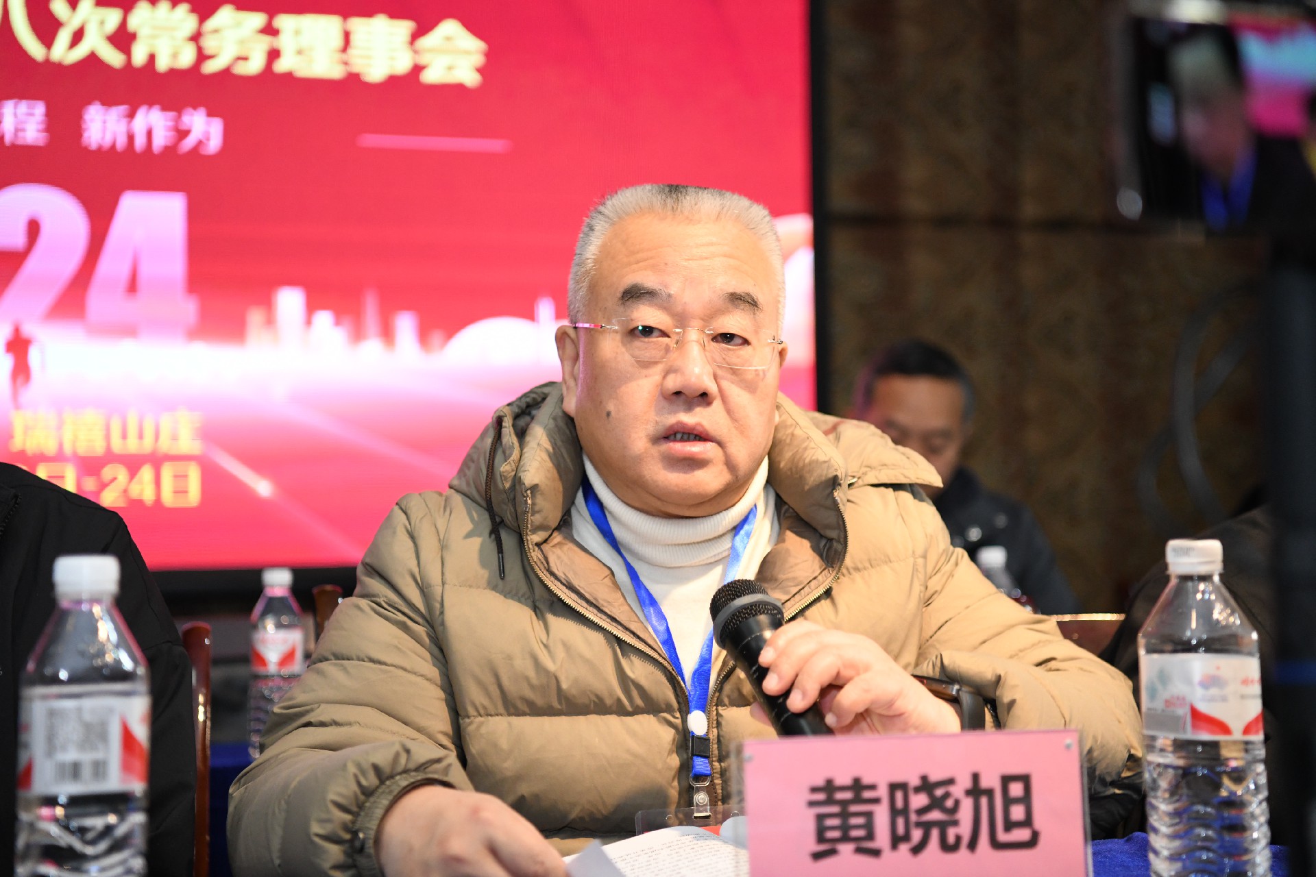 1703575381188234.jpg DSC_2128.JPG