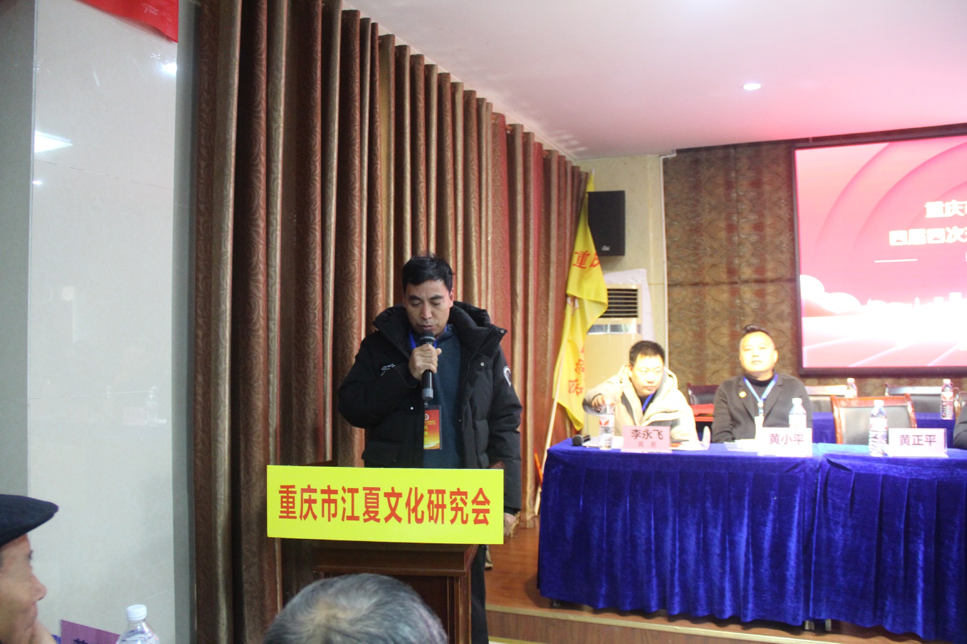 1703575483159959.jpg IMG_3588.JPG