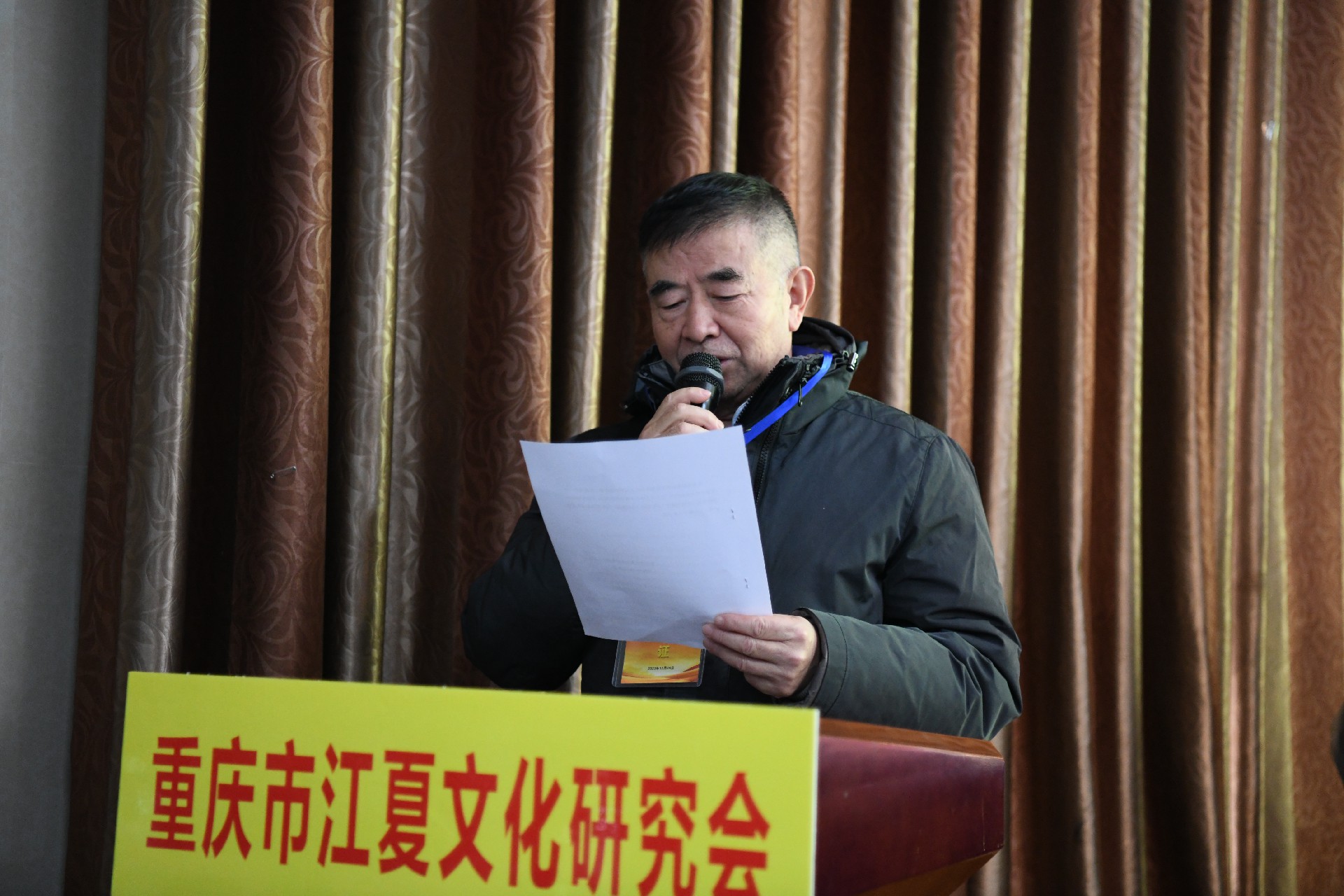 1703575544172720.jpg DSC_2150.JPG