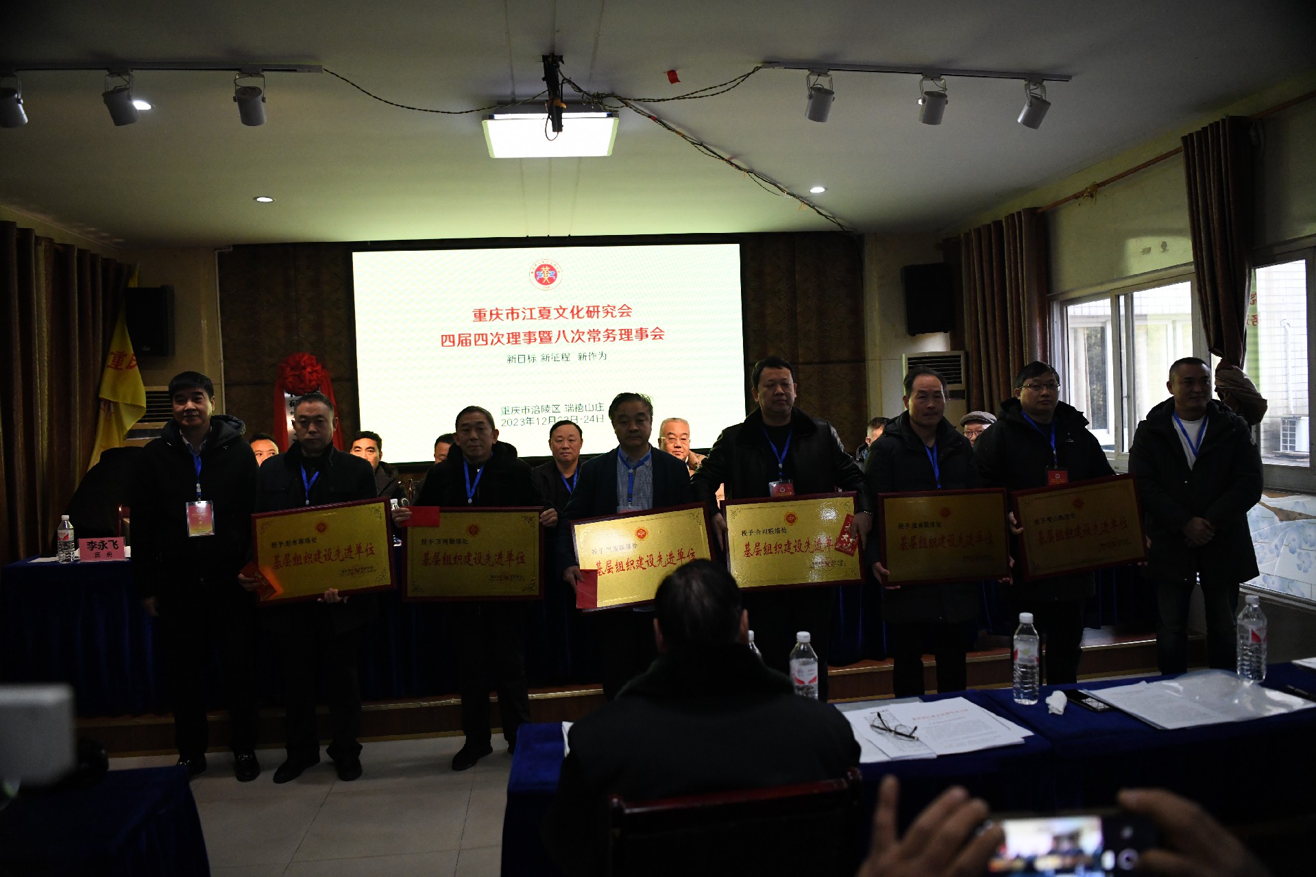 1703575578746004.jpg DSC_2165.JPG