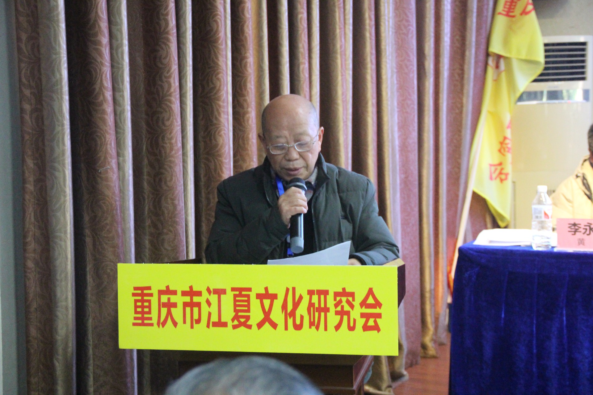 1703575606346468.jpg IMG_3615.JPG