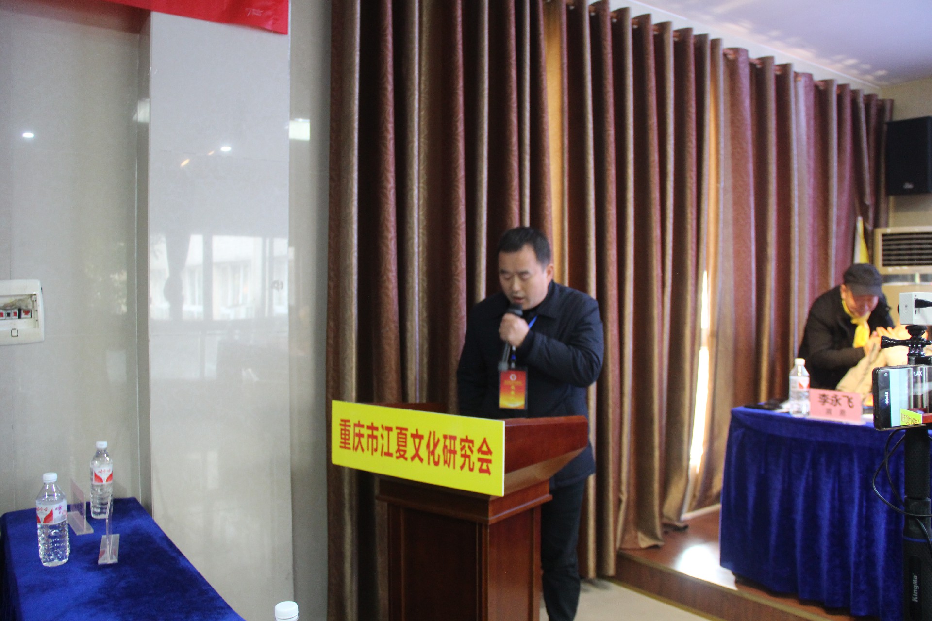 1703575635136981.jpg IMG_3633.JPG