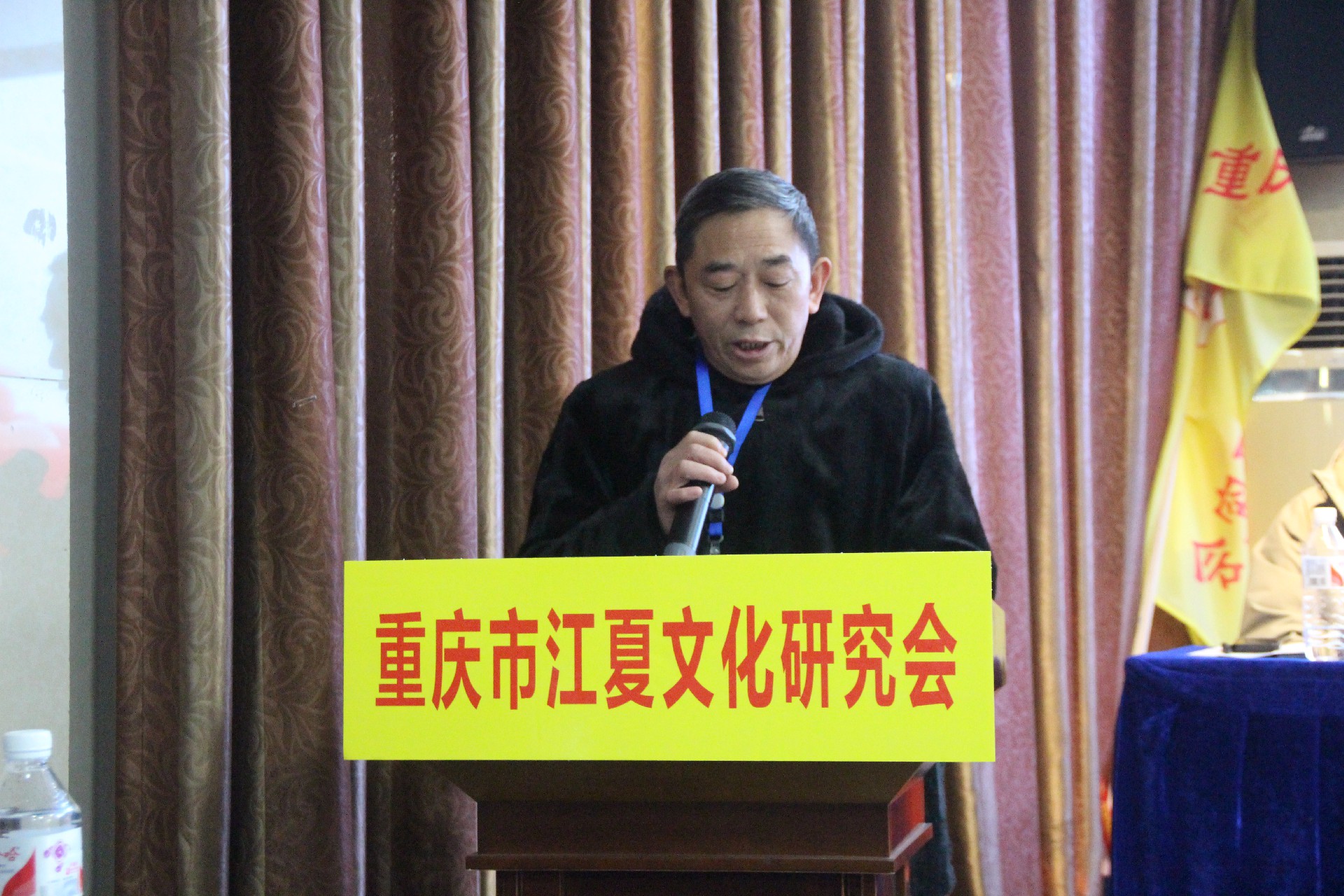 1703575731201581.jpg IMG_3623.JPG