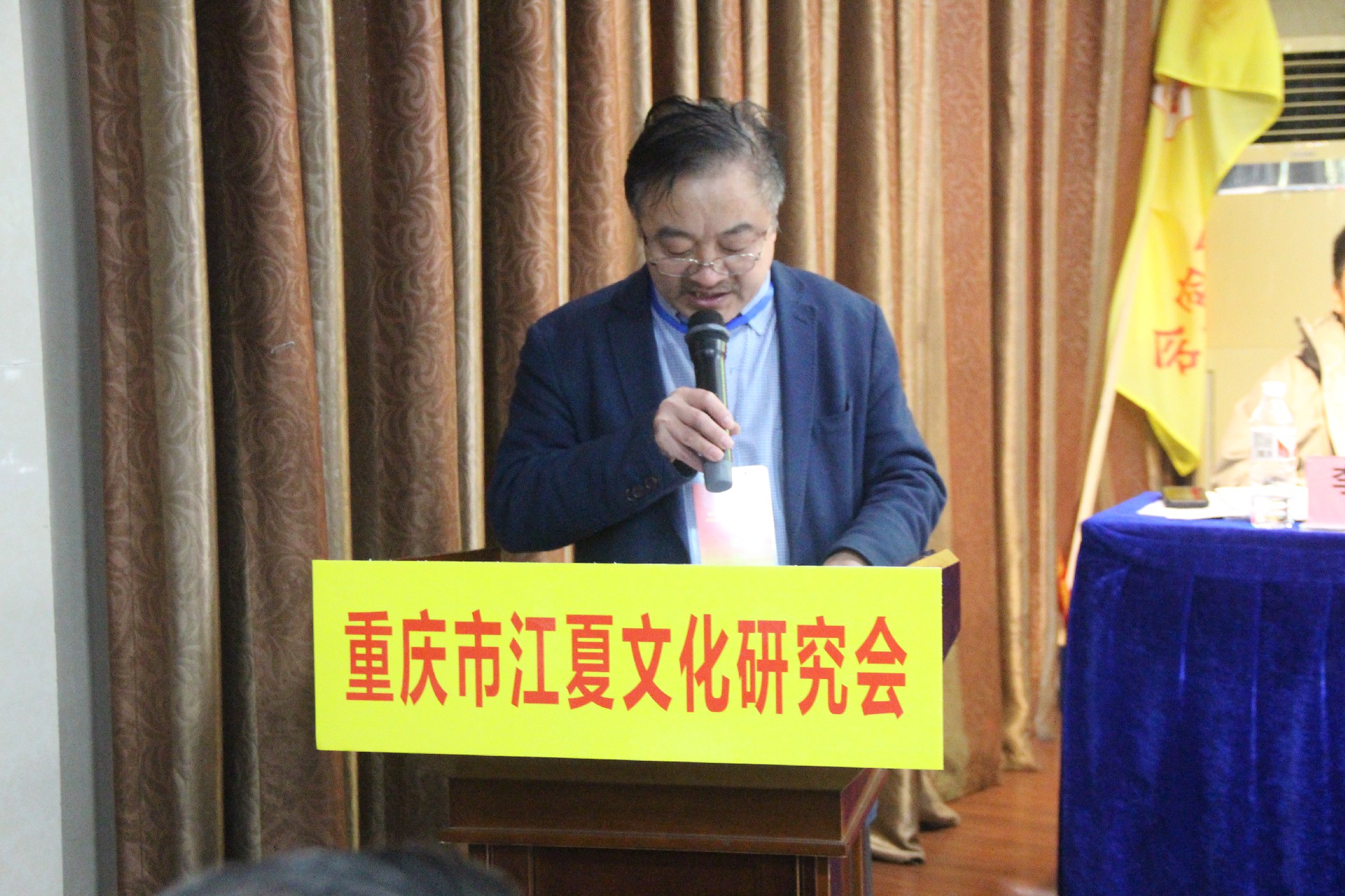 1703575748196744.jpg IMG_3624.JPG