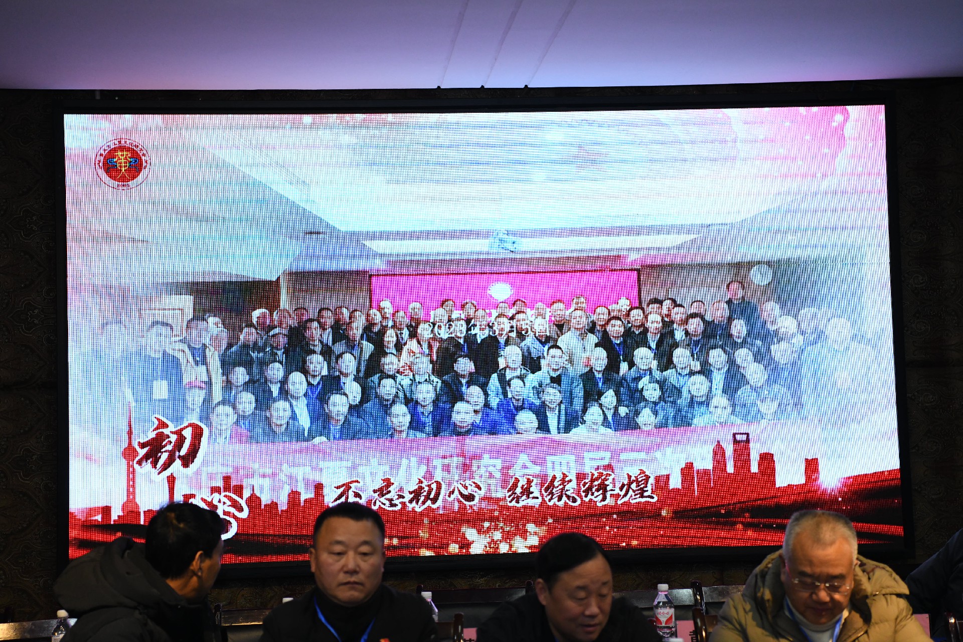 1703575910259448.jpg DSC_2071.JPG