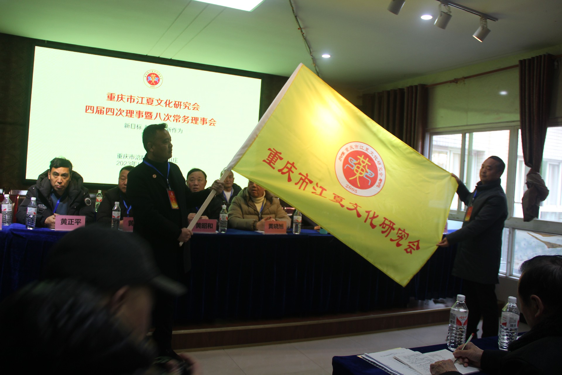 1703576016187119.jpg IMG_3643.JPG