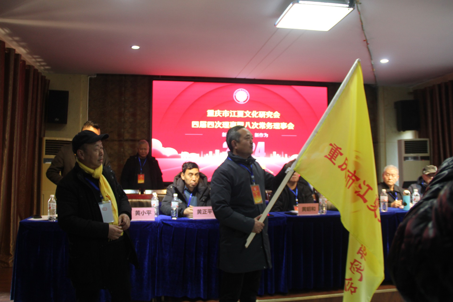 1703576031315932.jpg IMG_3644.JPG