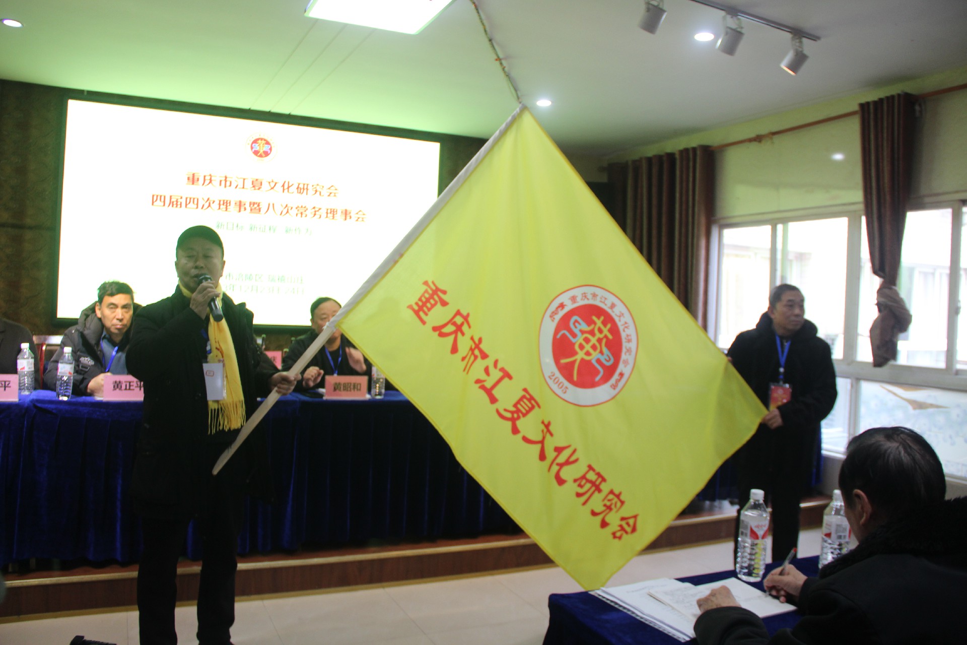 1703576051163471.jpg IMG_3646.JPG