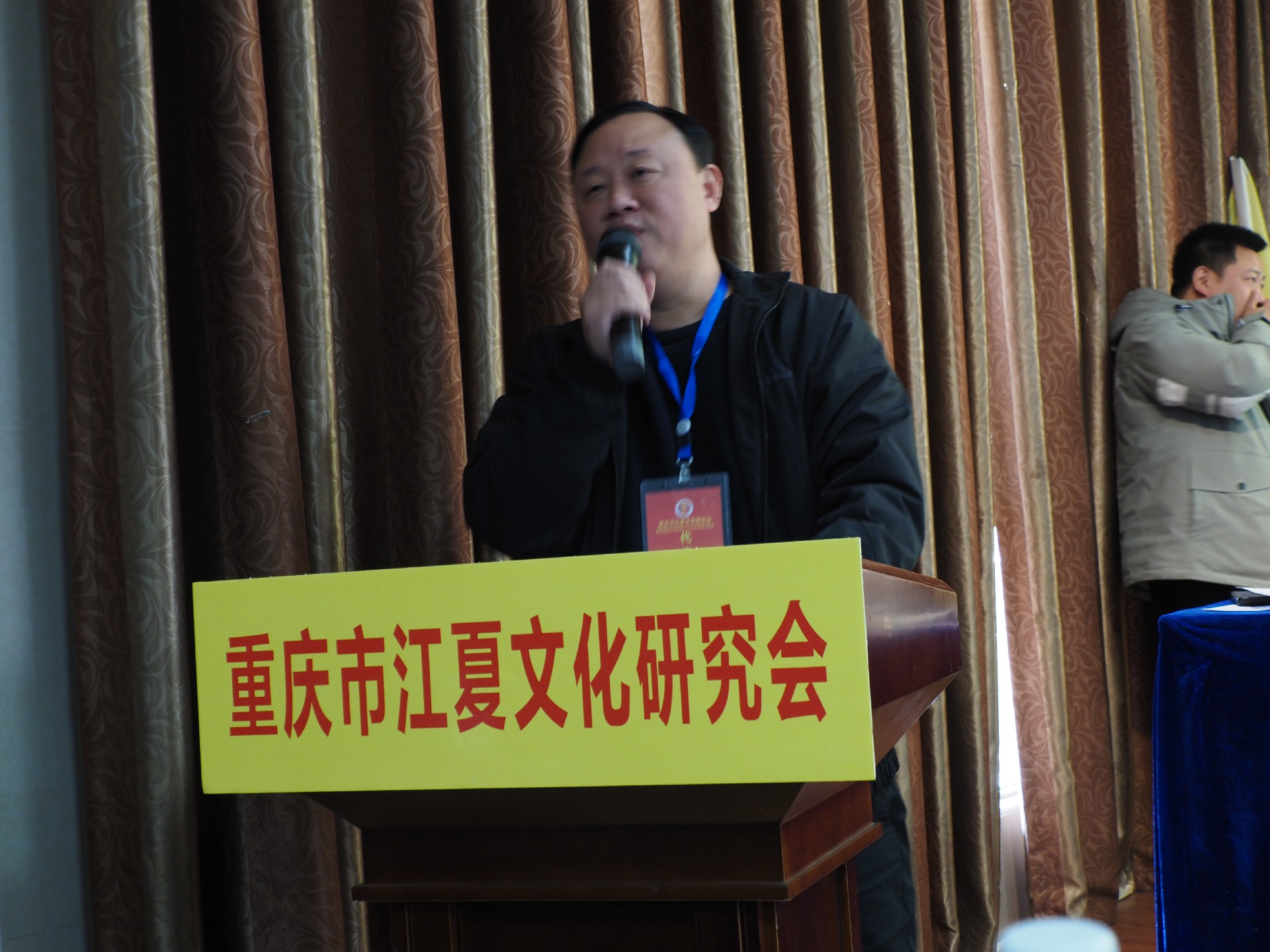 1703576071213297.jpg 微信图片_20231226121853.jpg