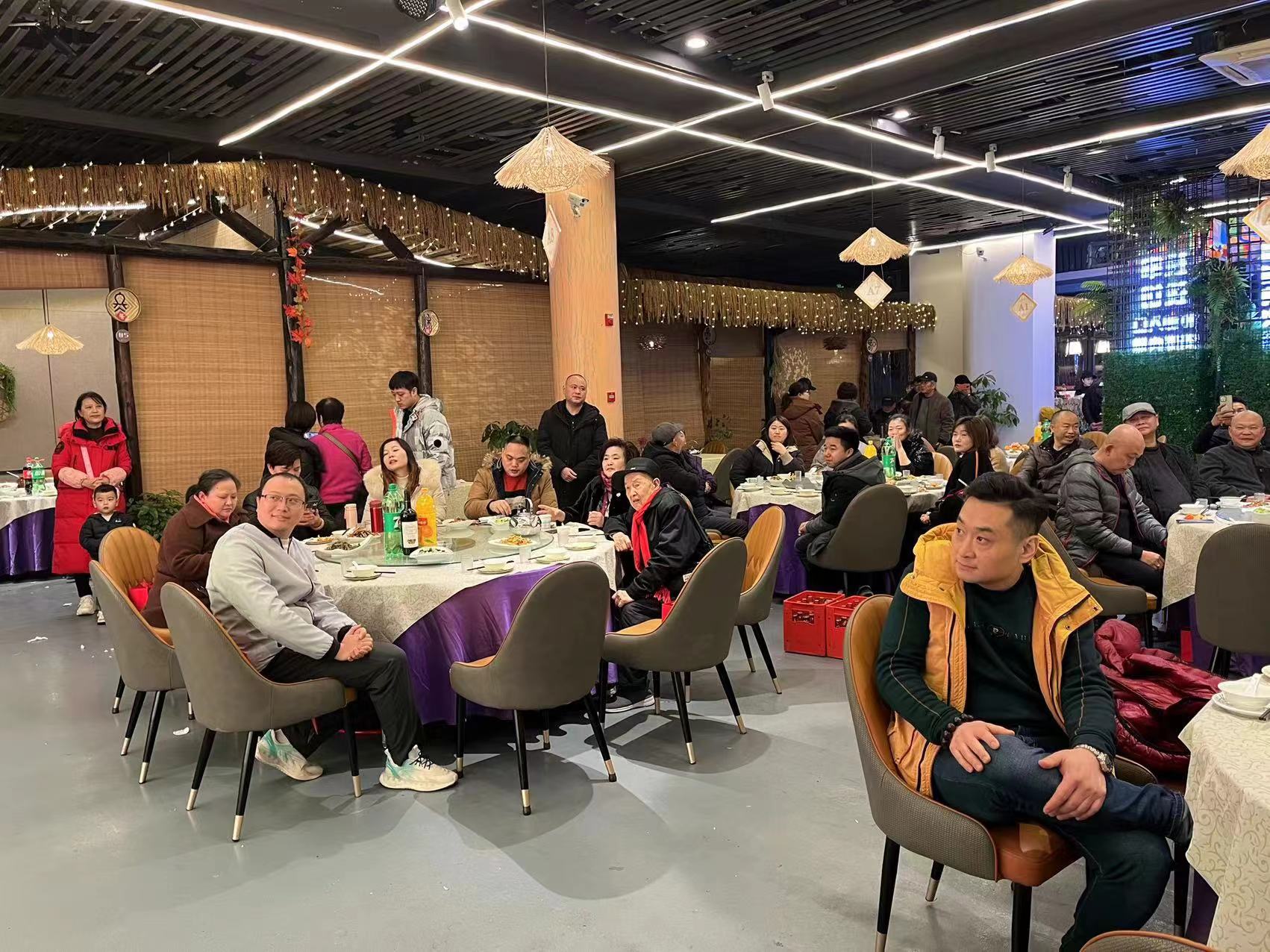 微信图片_20240122110855.jpg