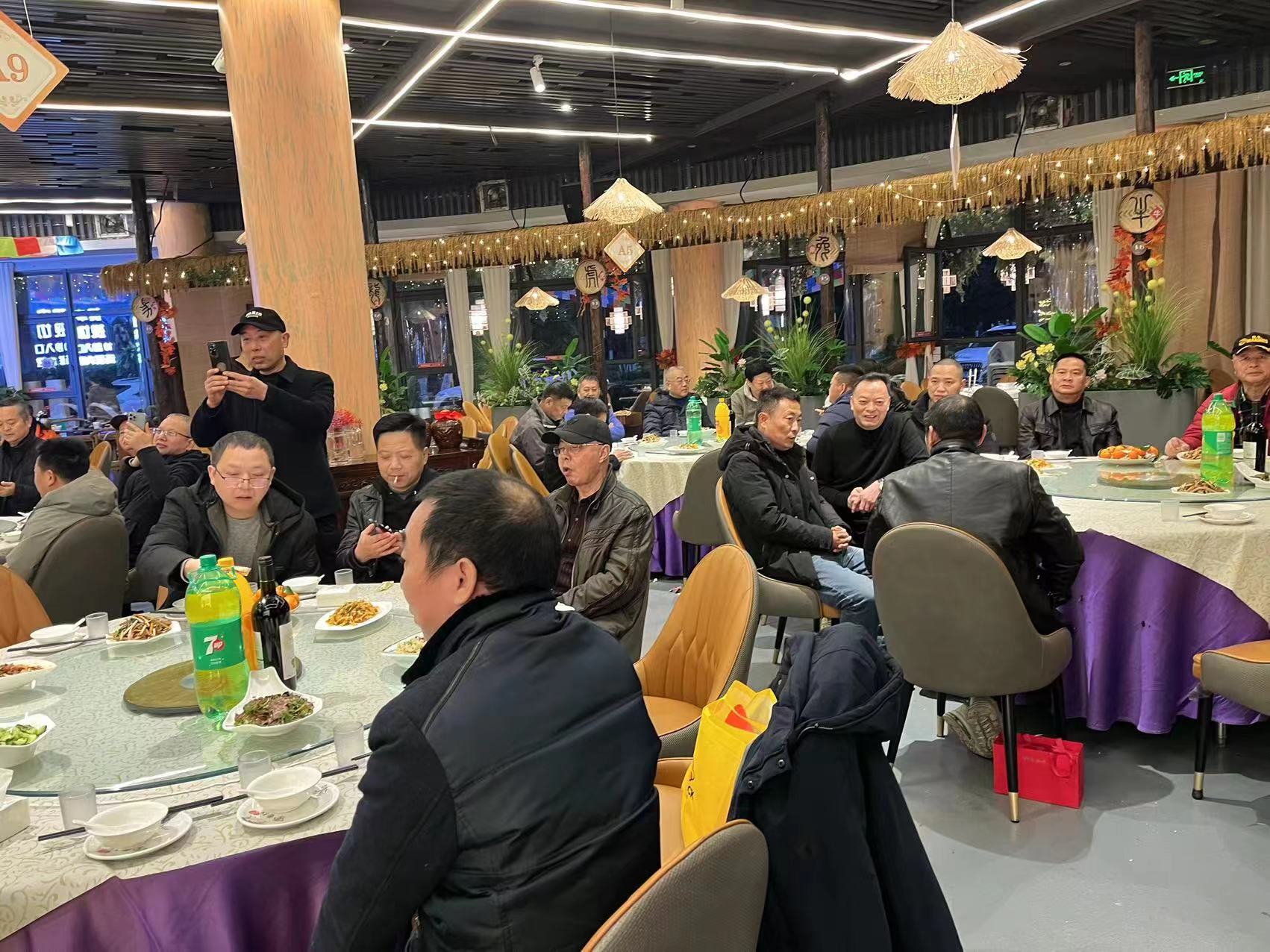 微信图片_20240122110848.jpg