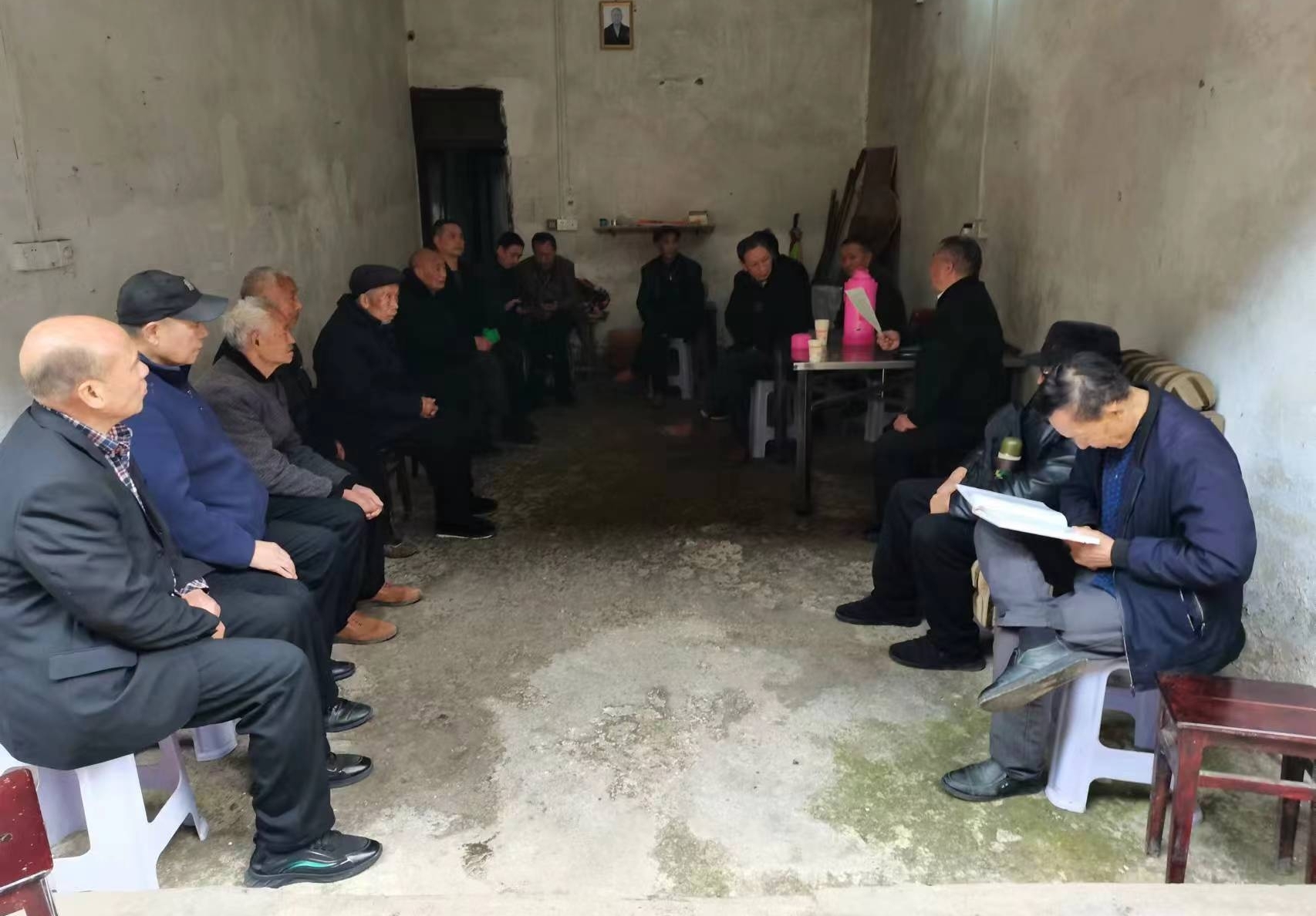 1711197311211868.jpg 图片1.jpg