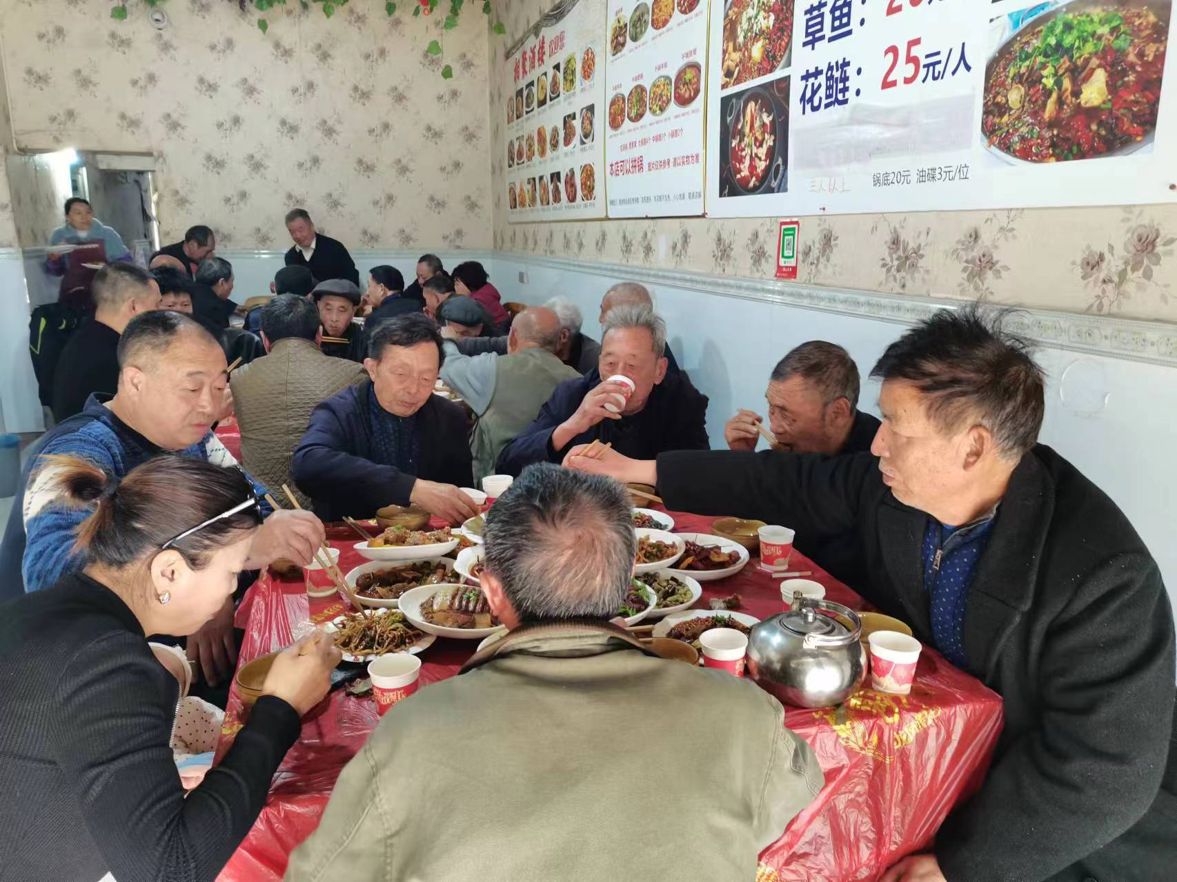 1711197327212433.jpg 图片4.jpg