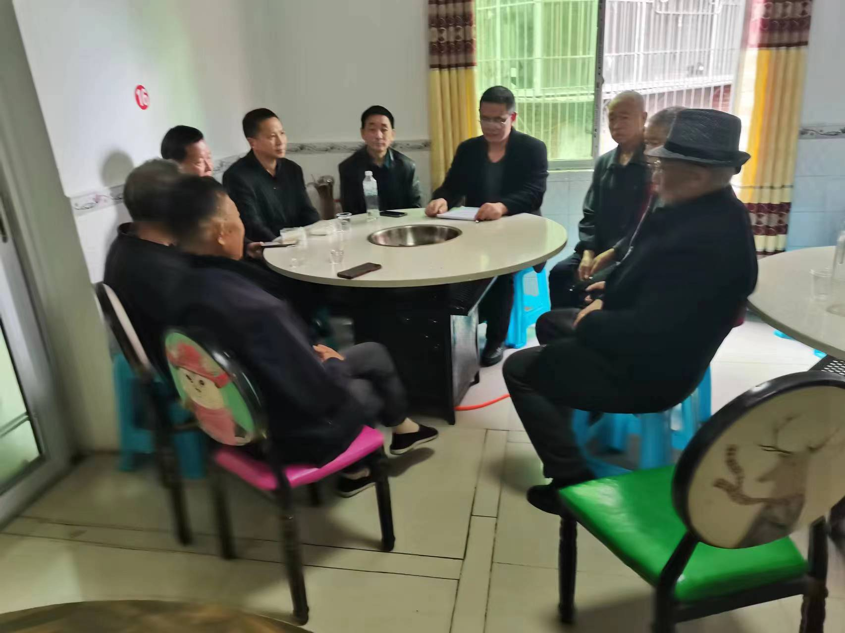 1713273191286831.png 图片1.png