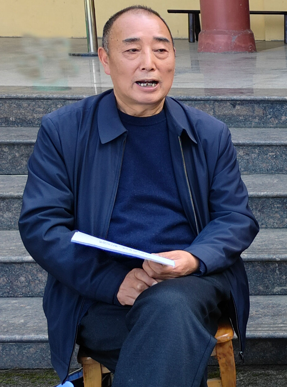 未标题-2.jpg