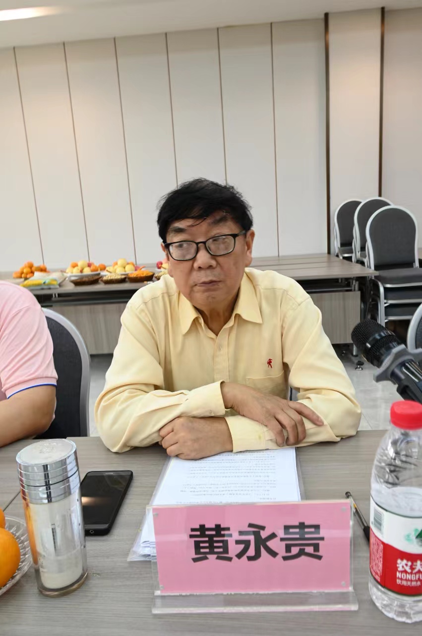 1716213893165728.jpg 微信图片_20240519220636.jpg