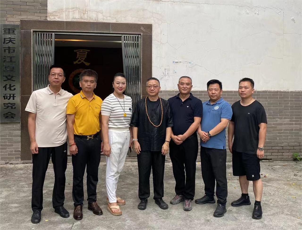 1722351890196384.jpg 微信图片_20240730215941.jpg