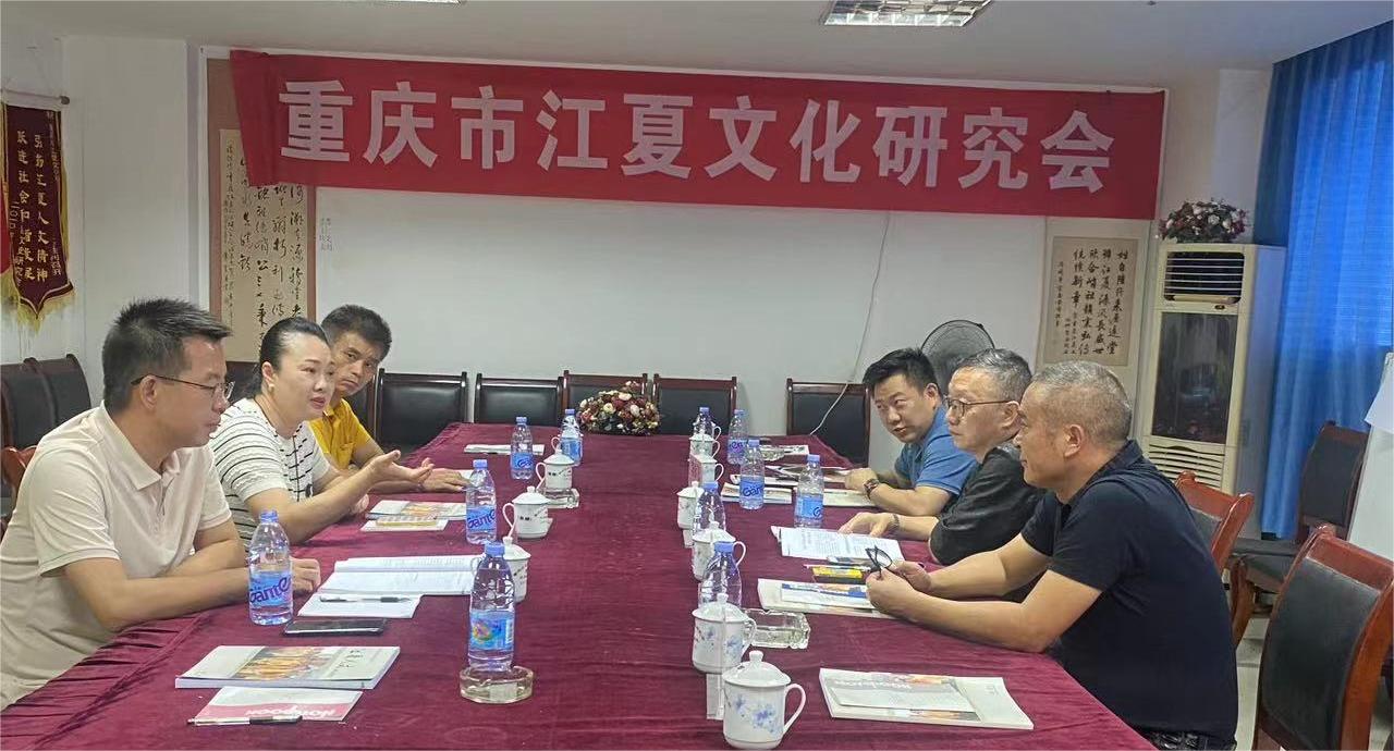 1722351900196835.jpg 微信图片_20240730215913.jpg