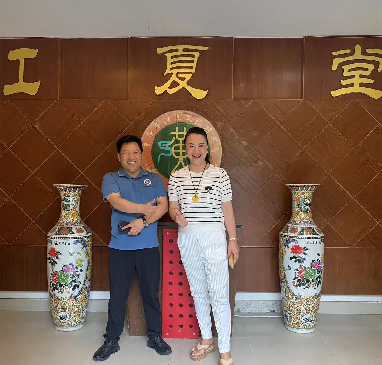 1722351930134336.jpg 微信图片_20240730215624.jpg