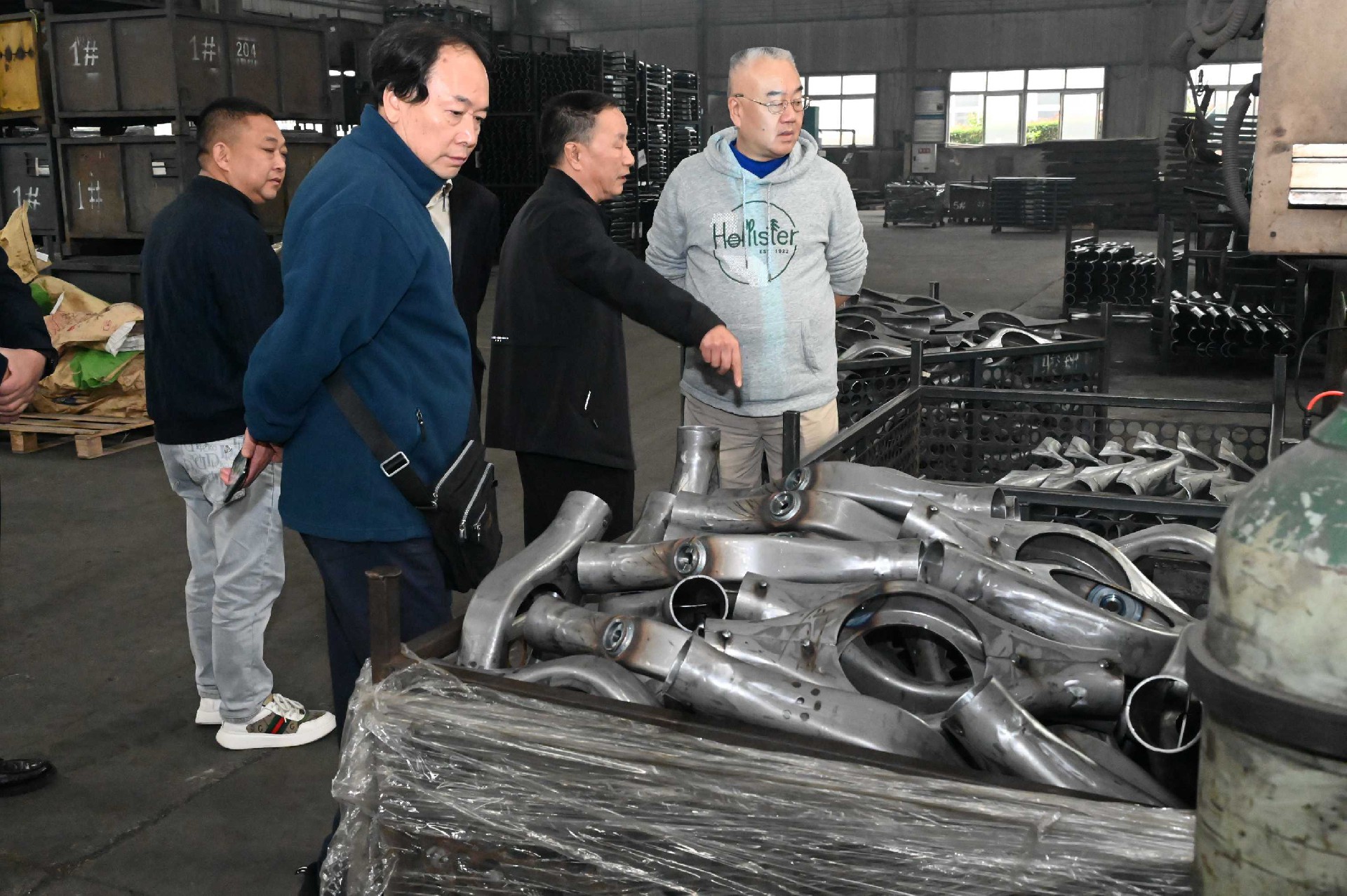 微信图片_20241104210830(1).jpg