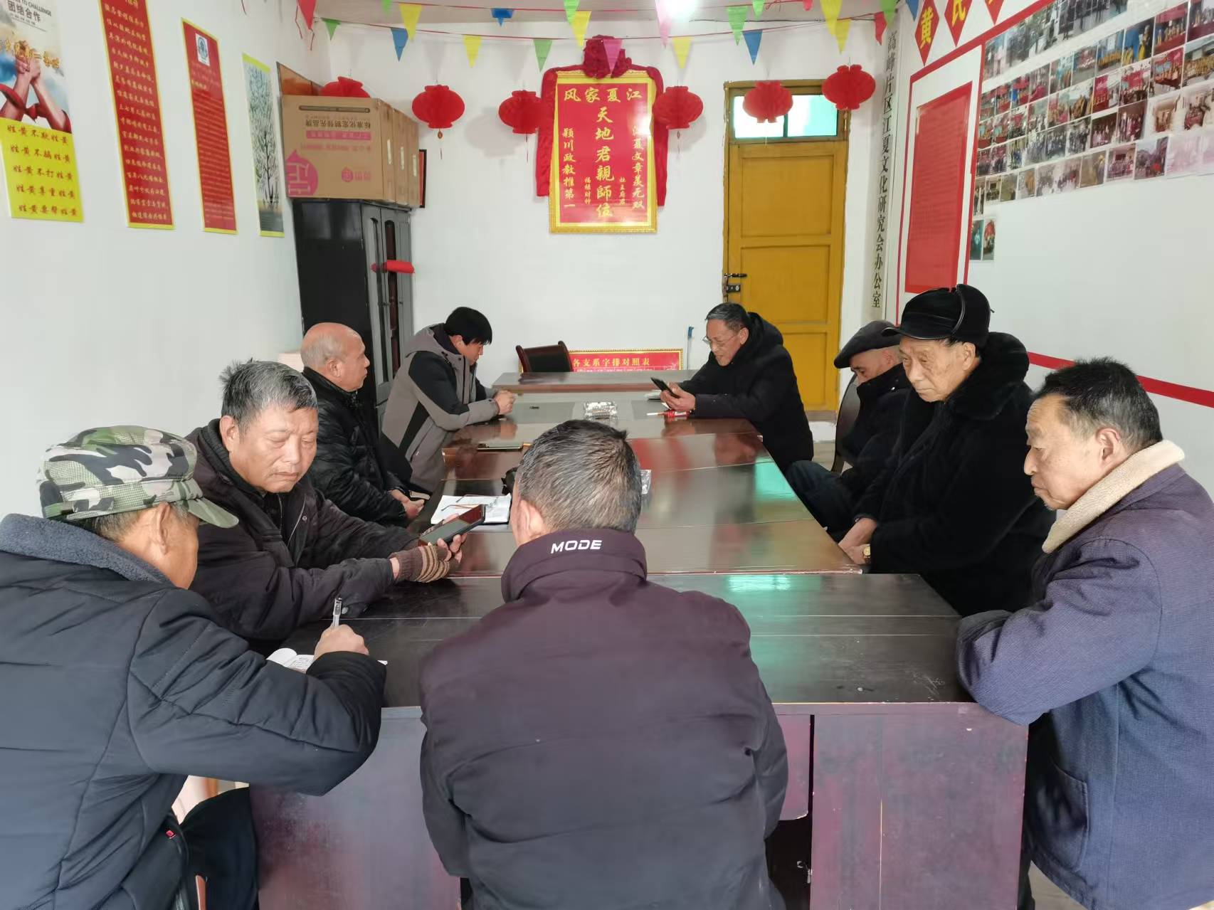图片1.jpg