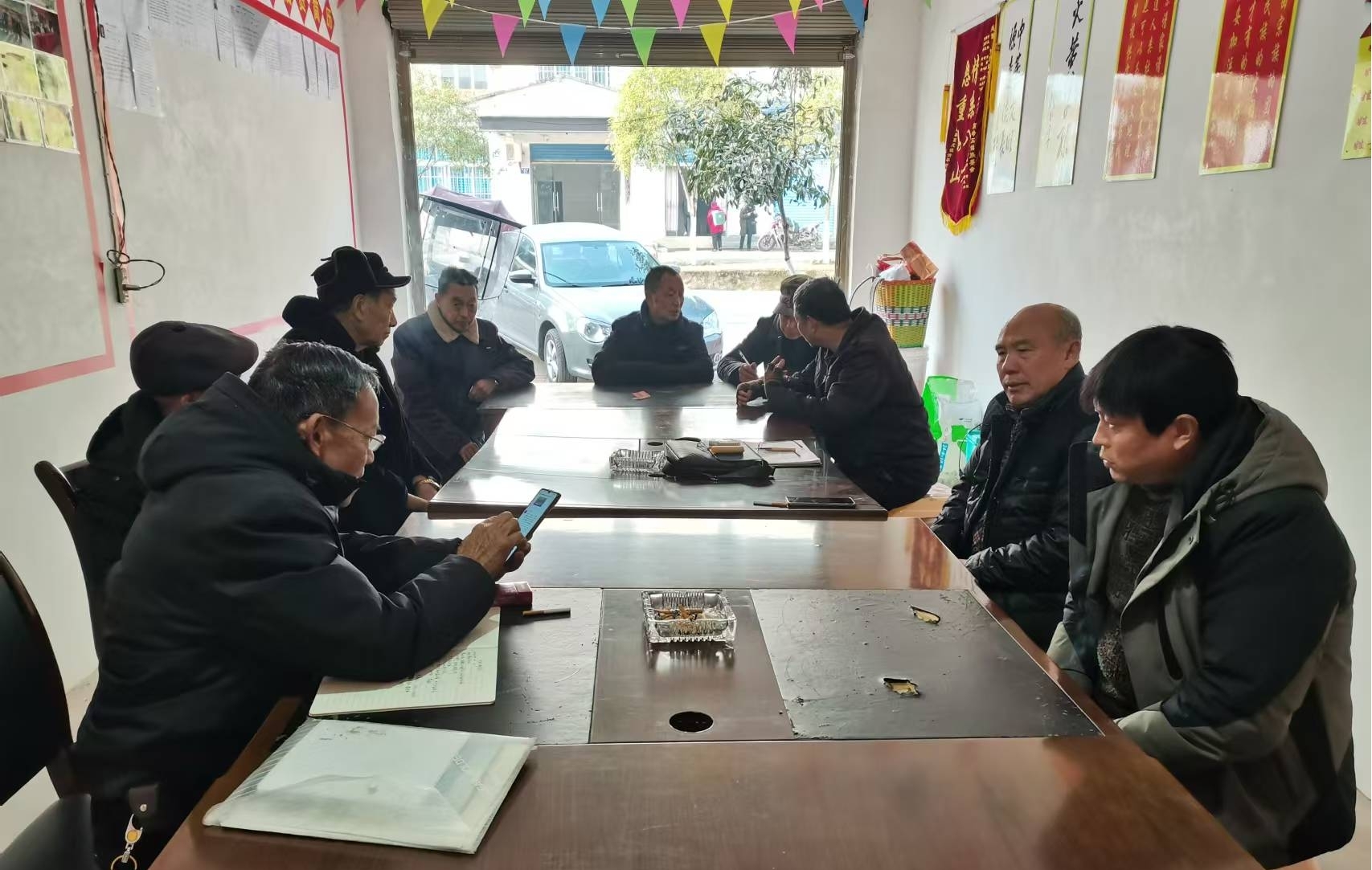 图片2.jpg