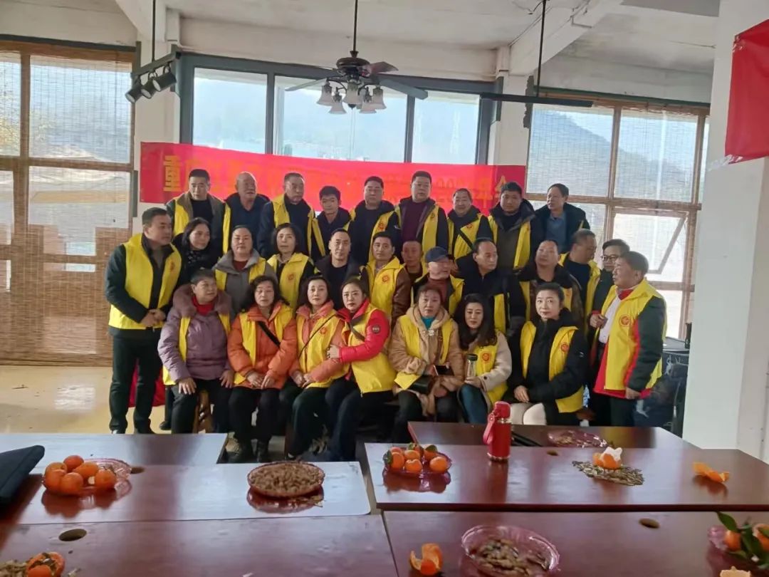 1741165948176470.jpg 640 (5).jpg